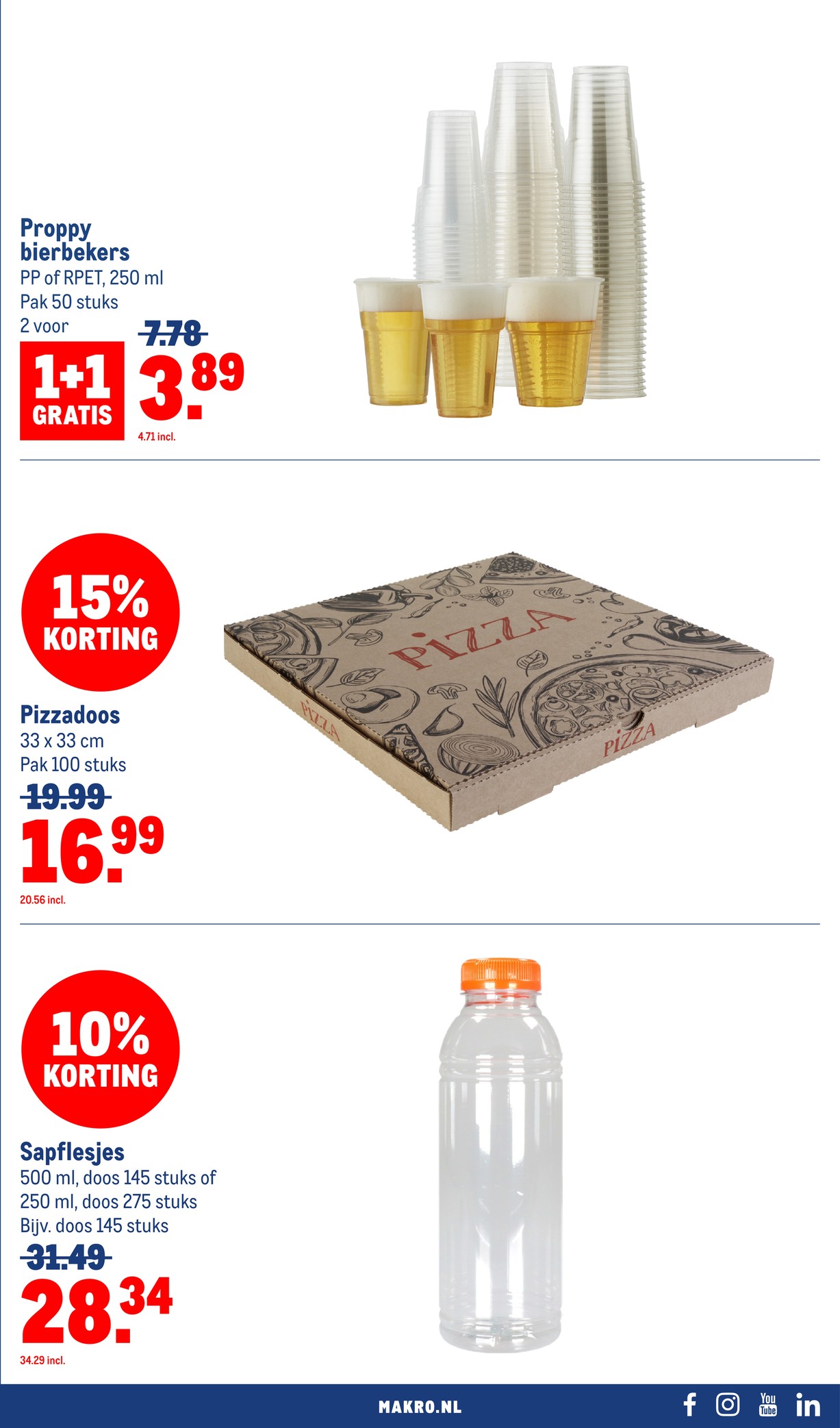 Makro folder, pagina 15 van 59