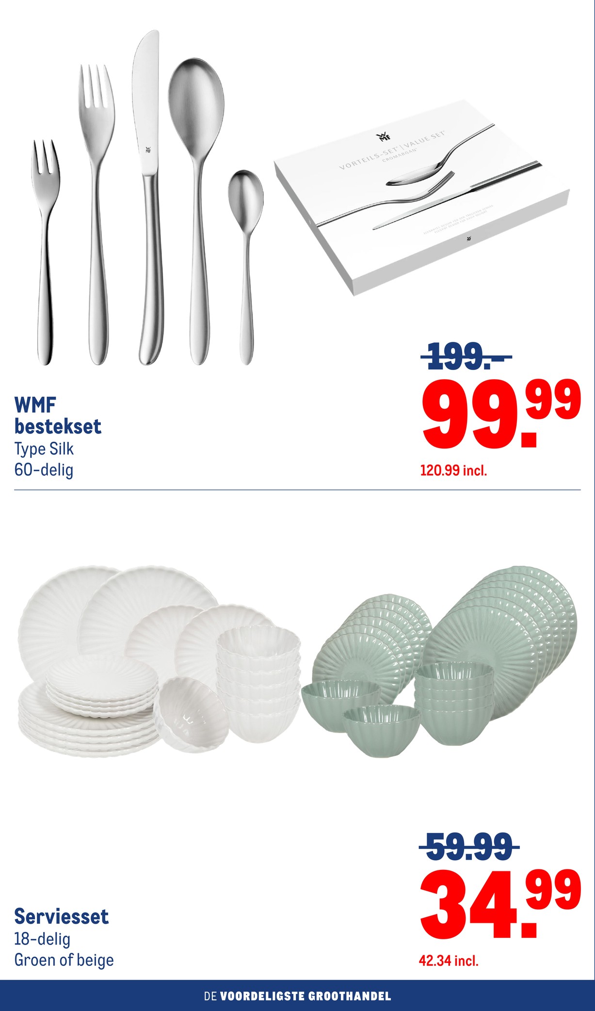 Makro folder, pagina 16 van 59