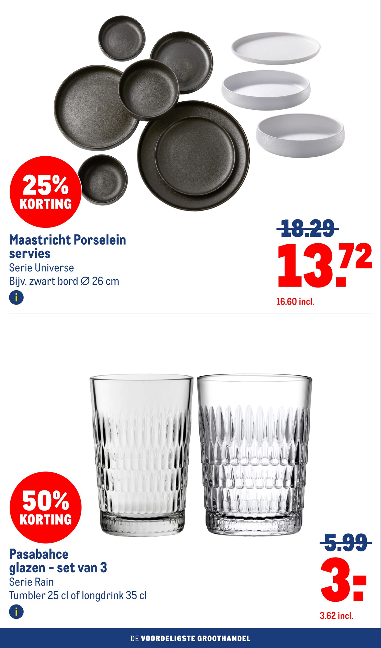 Makro folder, pagina 18 van 59