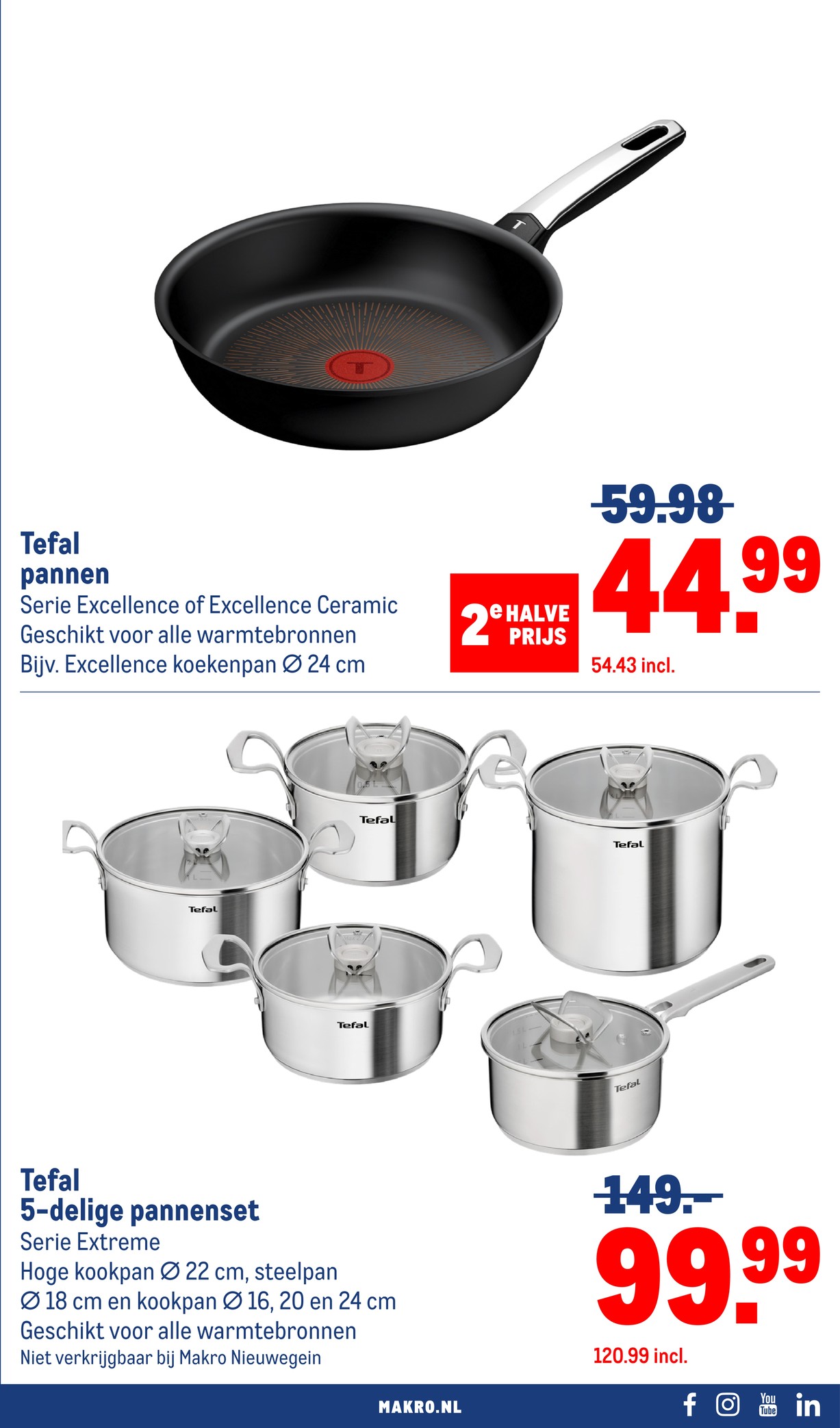 Makro folder, pagina 19 van 59