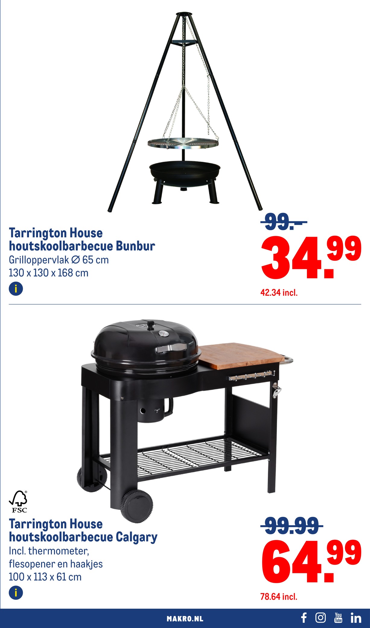 Makro folder, pagina 21 van 59