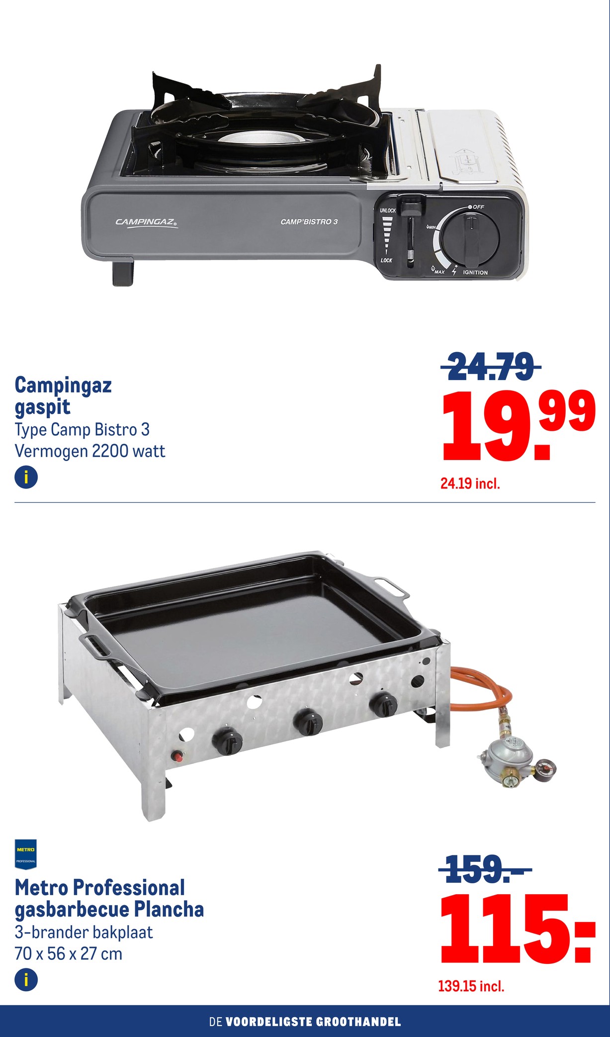 Makro folder, pagina 22 van 59