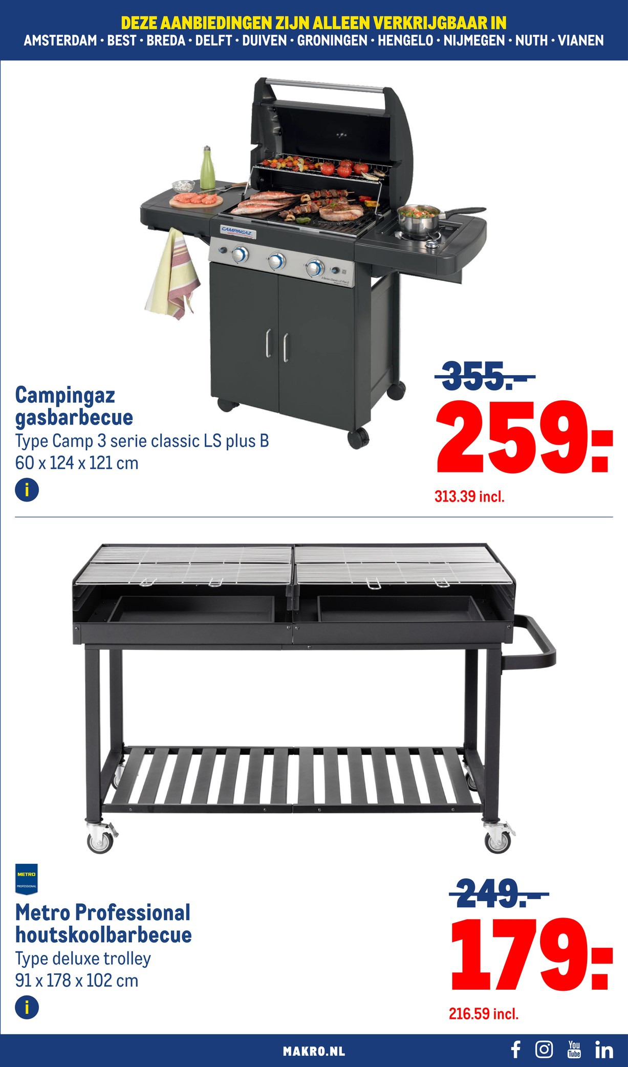 Makro folder, pagina 23 van 59