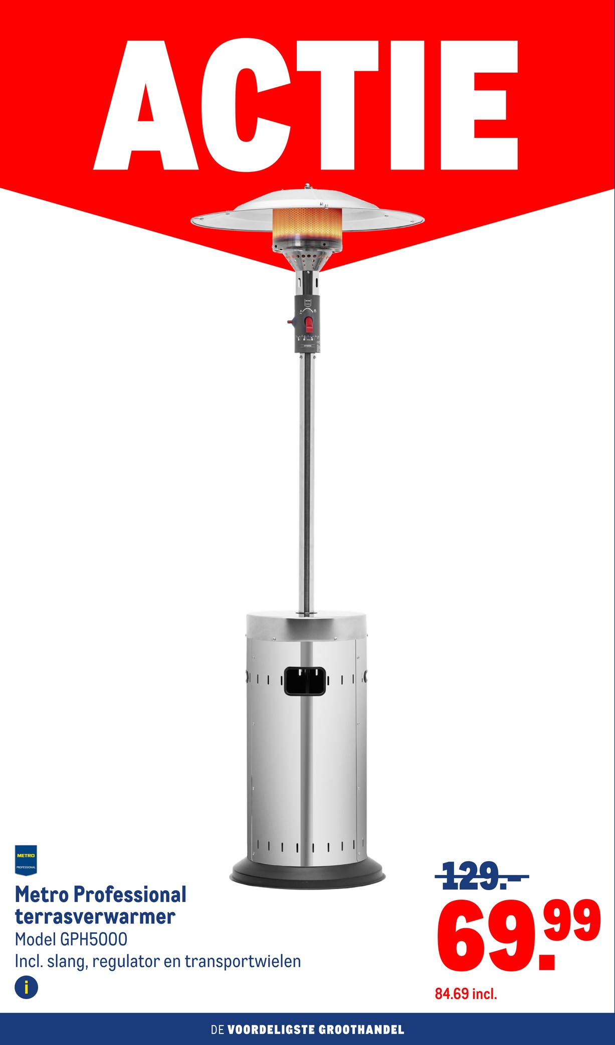 Makro folder, pagina 24 van 59