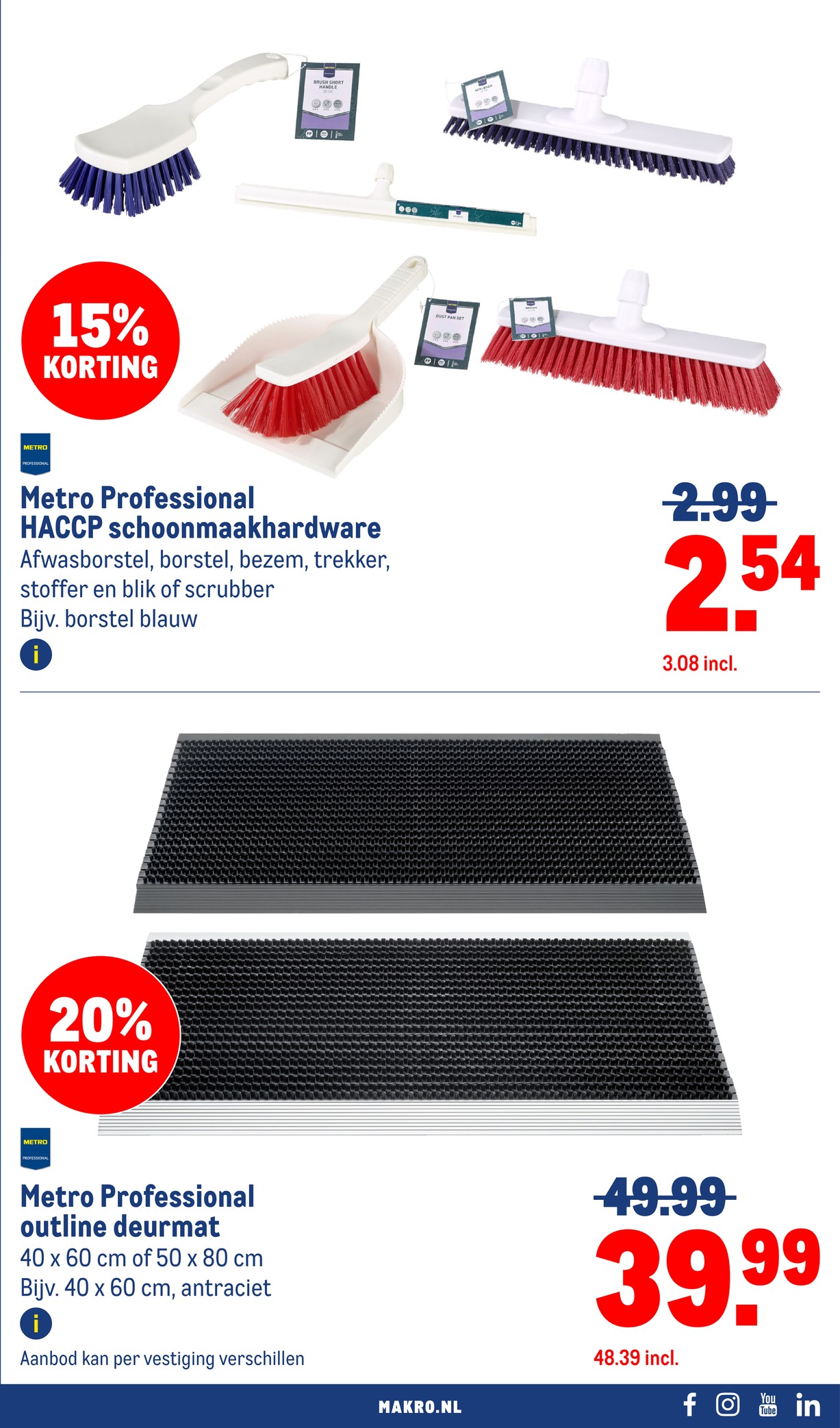 Makro folder, pagina 25 van 59