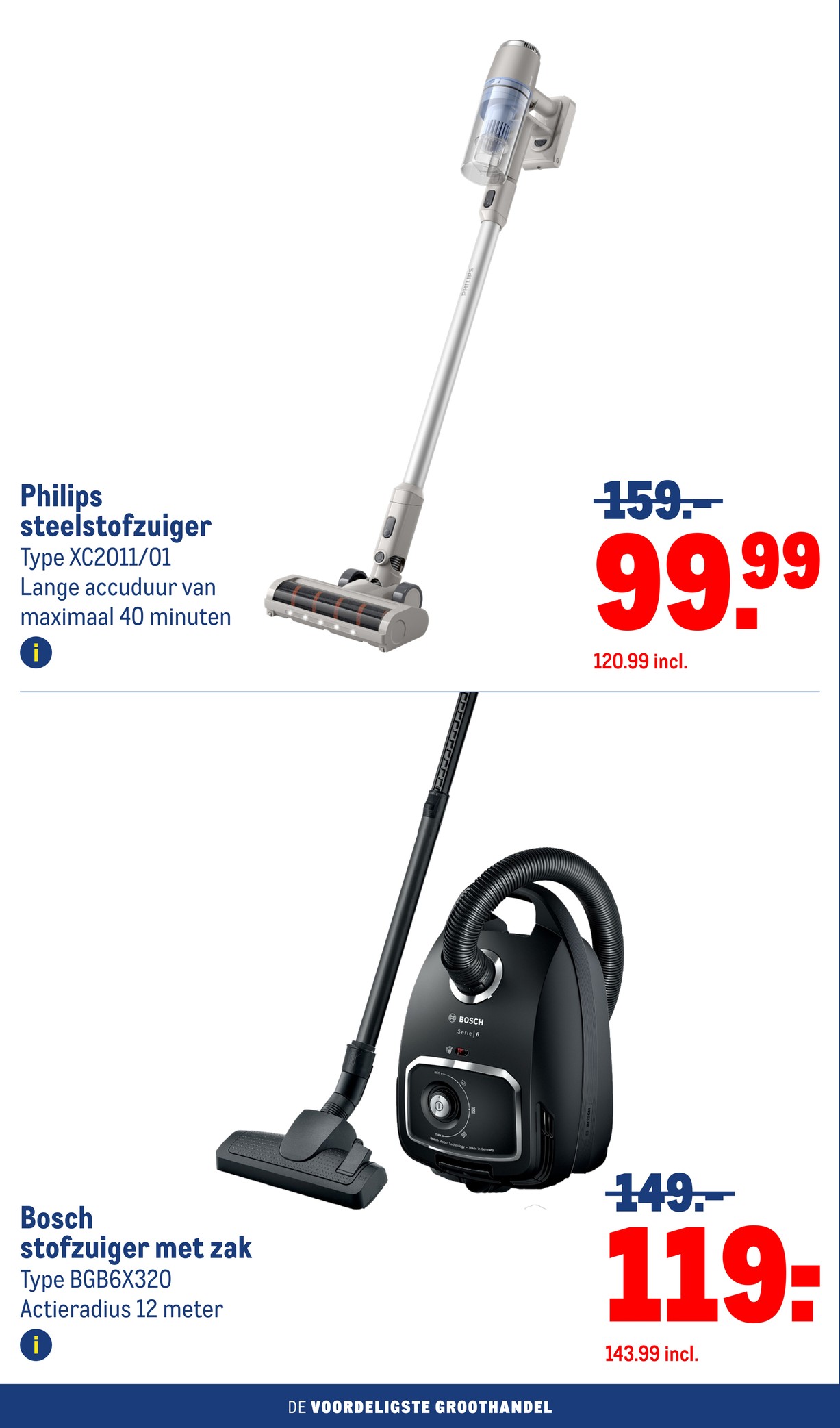 Makro folder, pagina 26 van 59