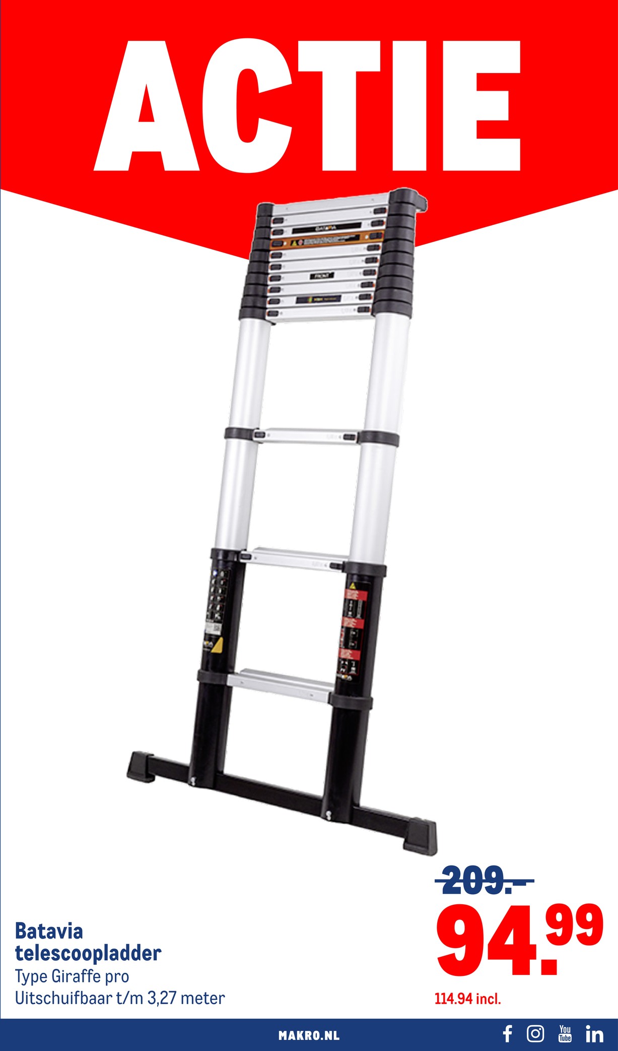 Makro folder, pagina 27 van 59