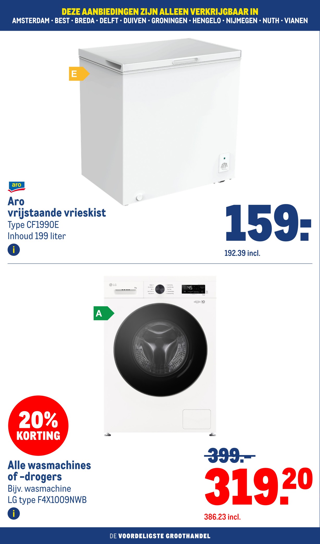 Makro folder, pagina 28 van 59