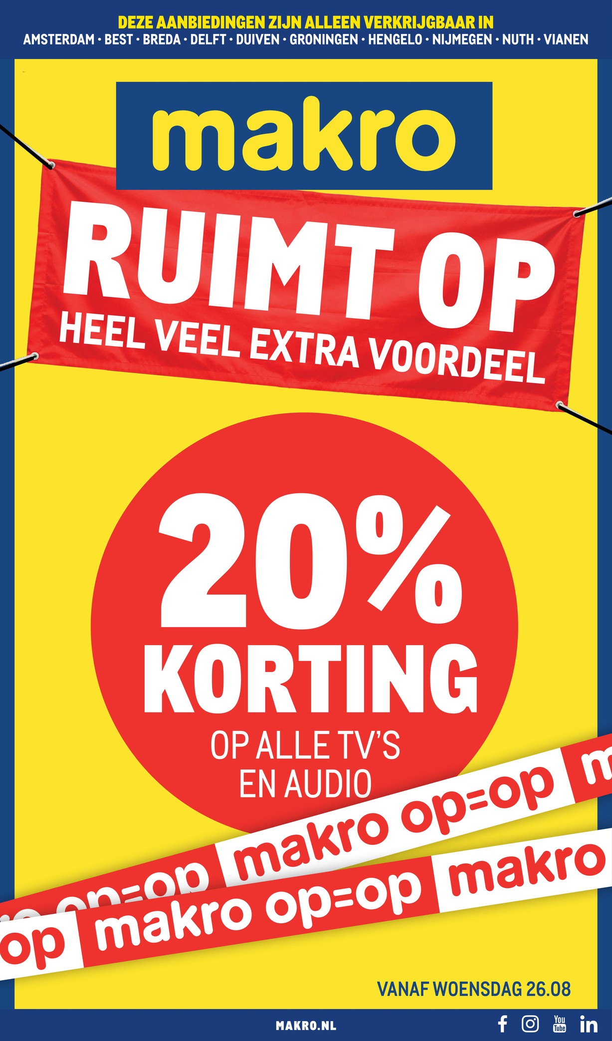 Makro folder, pagina 29 van 59