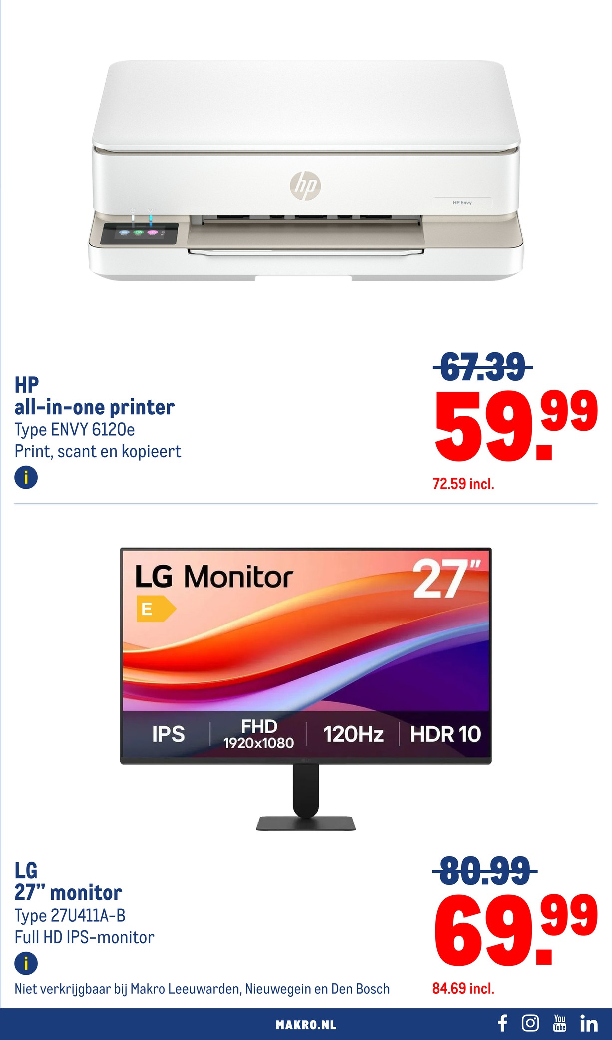 Makro folder, pagina 31 van 59