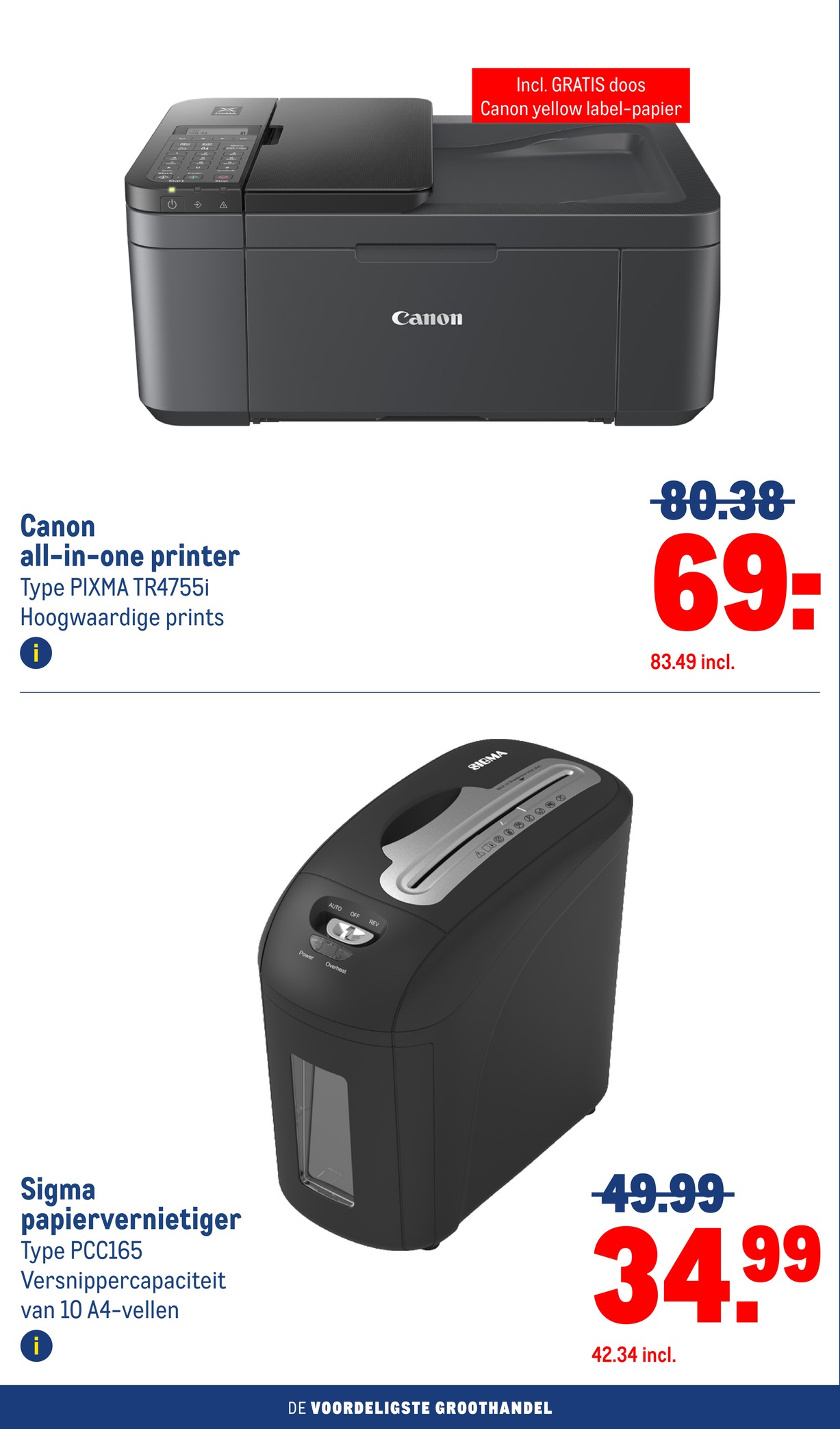 Makro folder, pagina 32 van 59