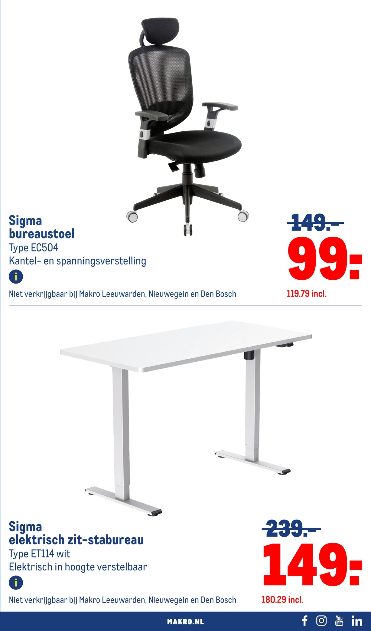 Makro folder, pagina 33 van 59
