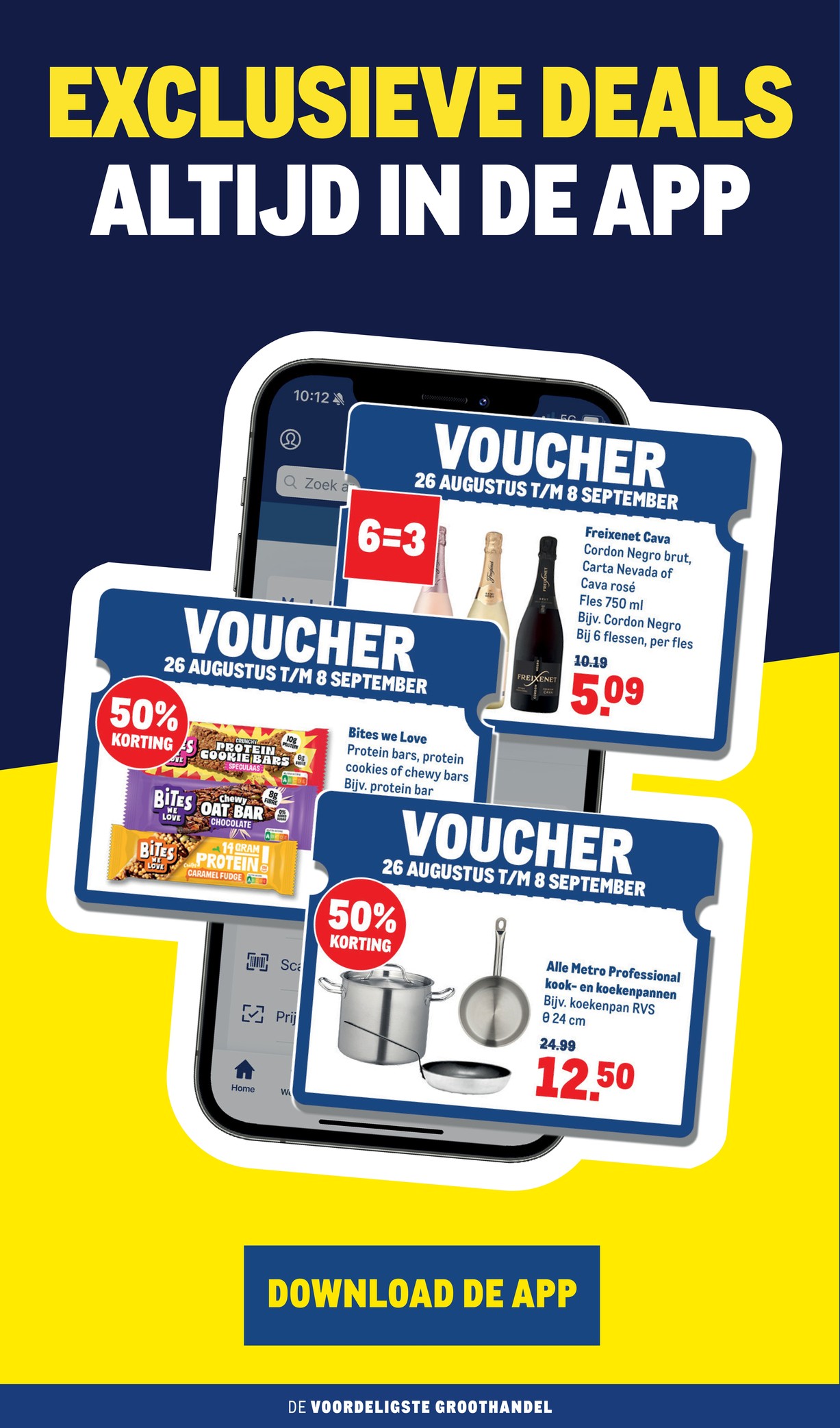 Makro folder, pagina 34 van 59