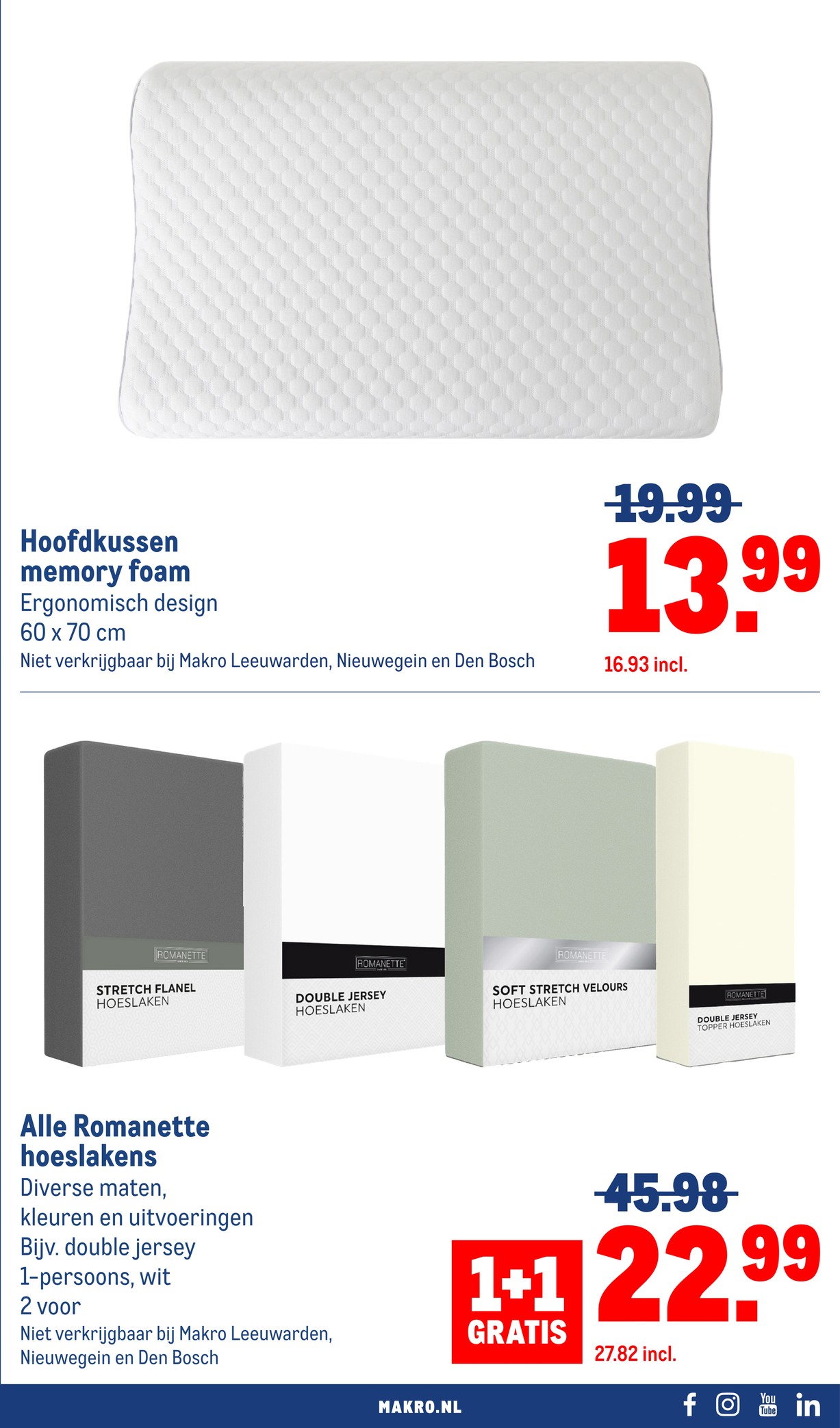 Makro folder, pagina 35 van 59