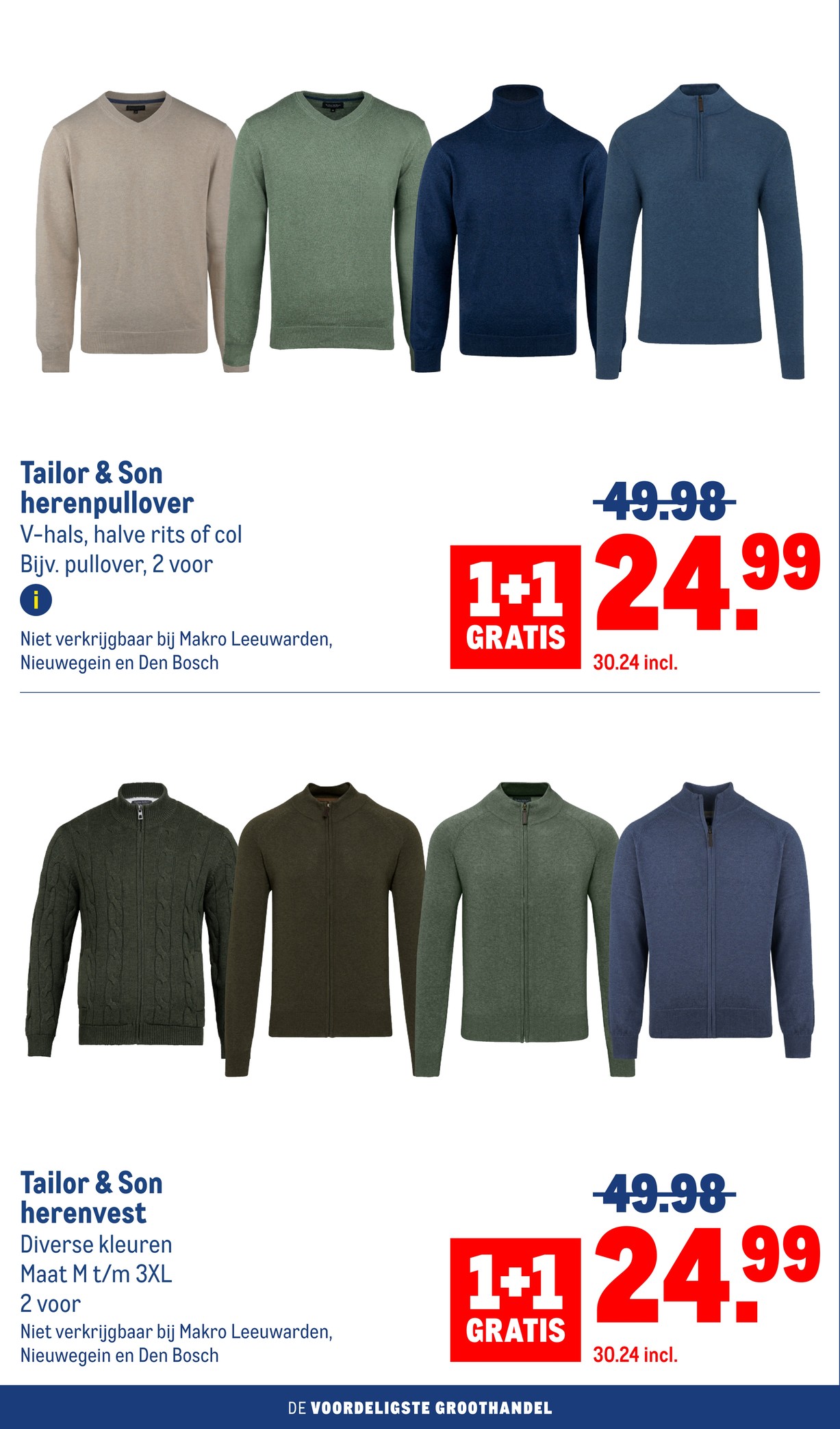 Makro folder, pagina 36 van 59