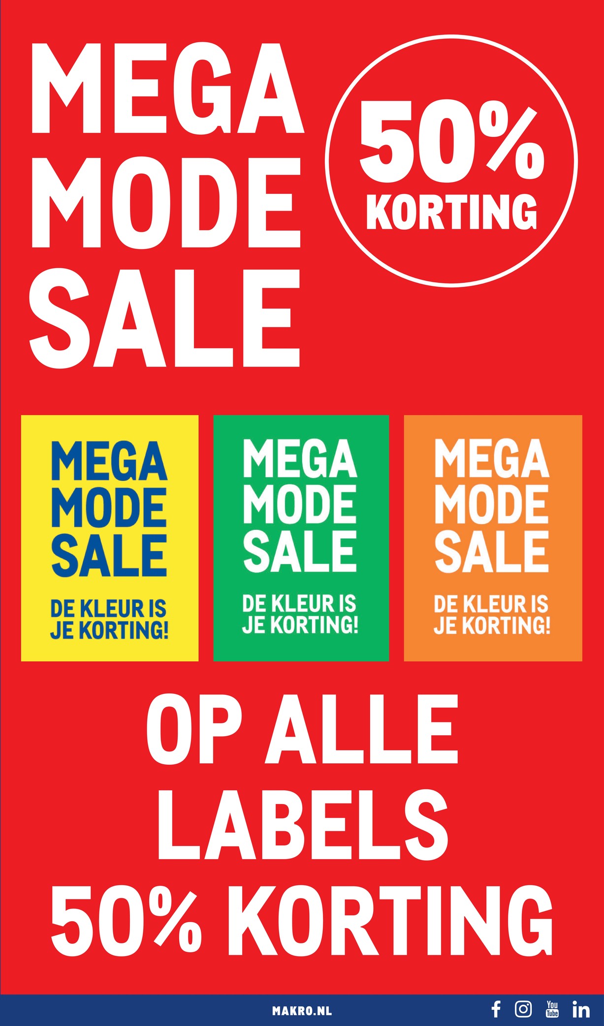 Makro folder, pagina 37 van 59
