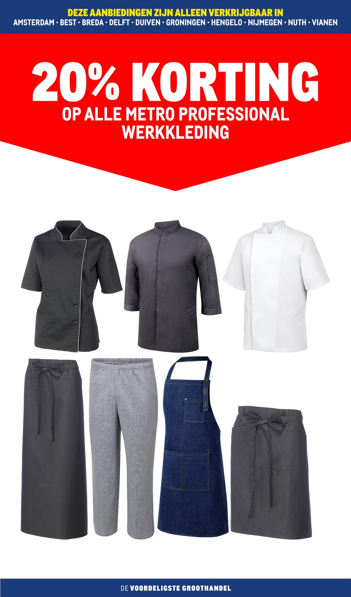 Makro folder, pagina 38 van 59