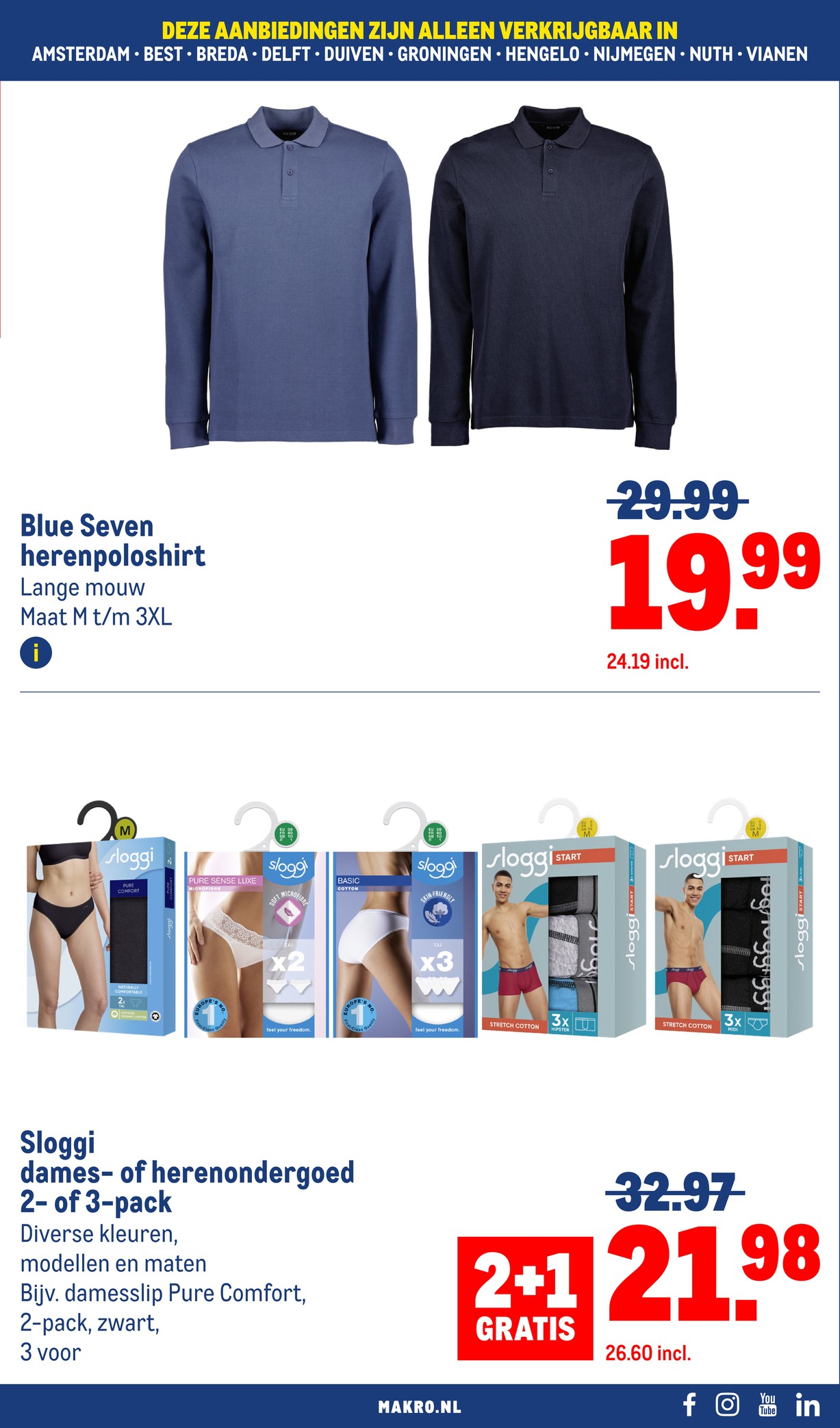 Makro folder, pagina 39 van 59