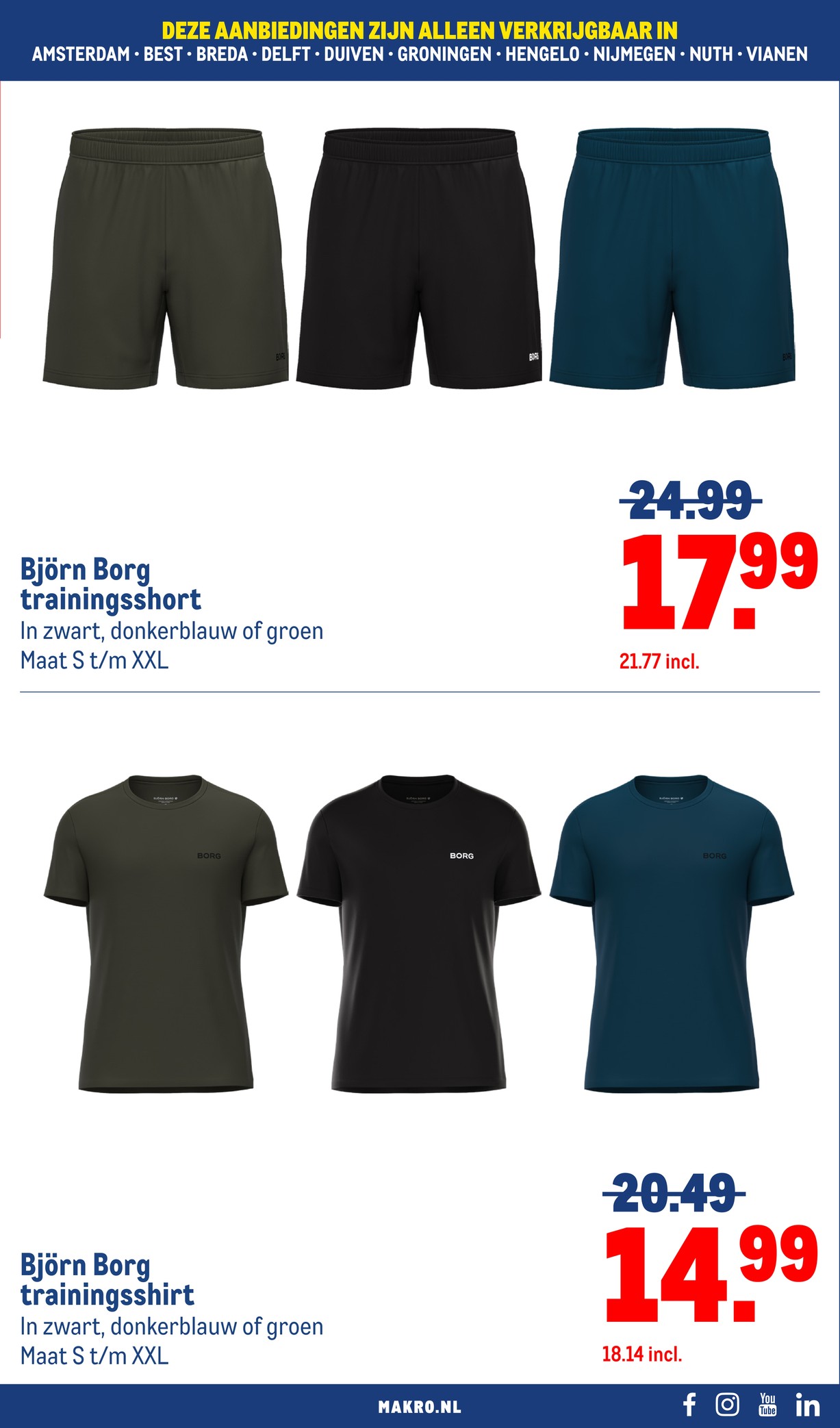 Makro folder, pagina 41 van 59
