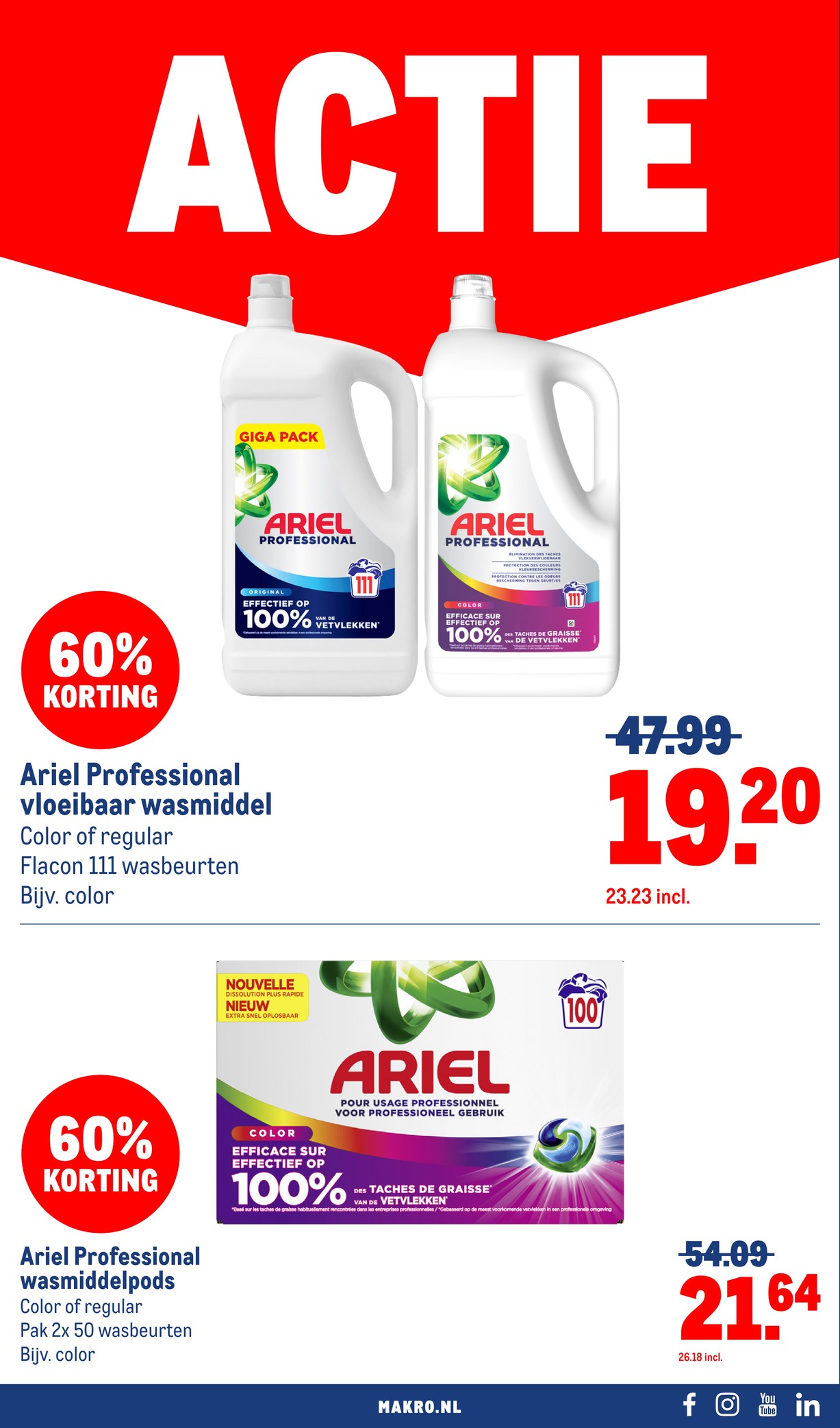 Makro folder, pagina 43 van 59