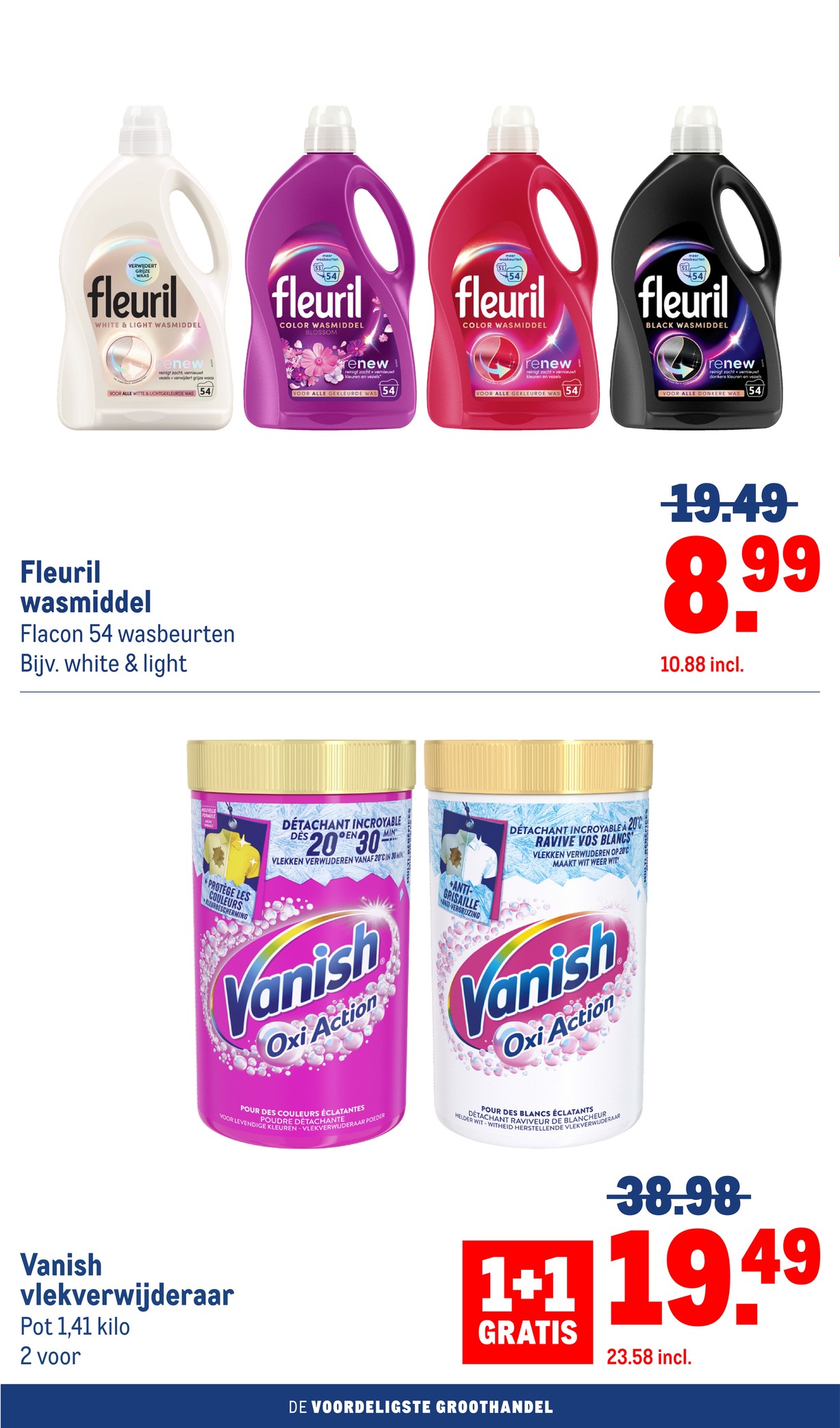 Makro folder, pagina 44 van 59