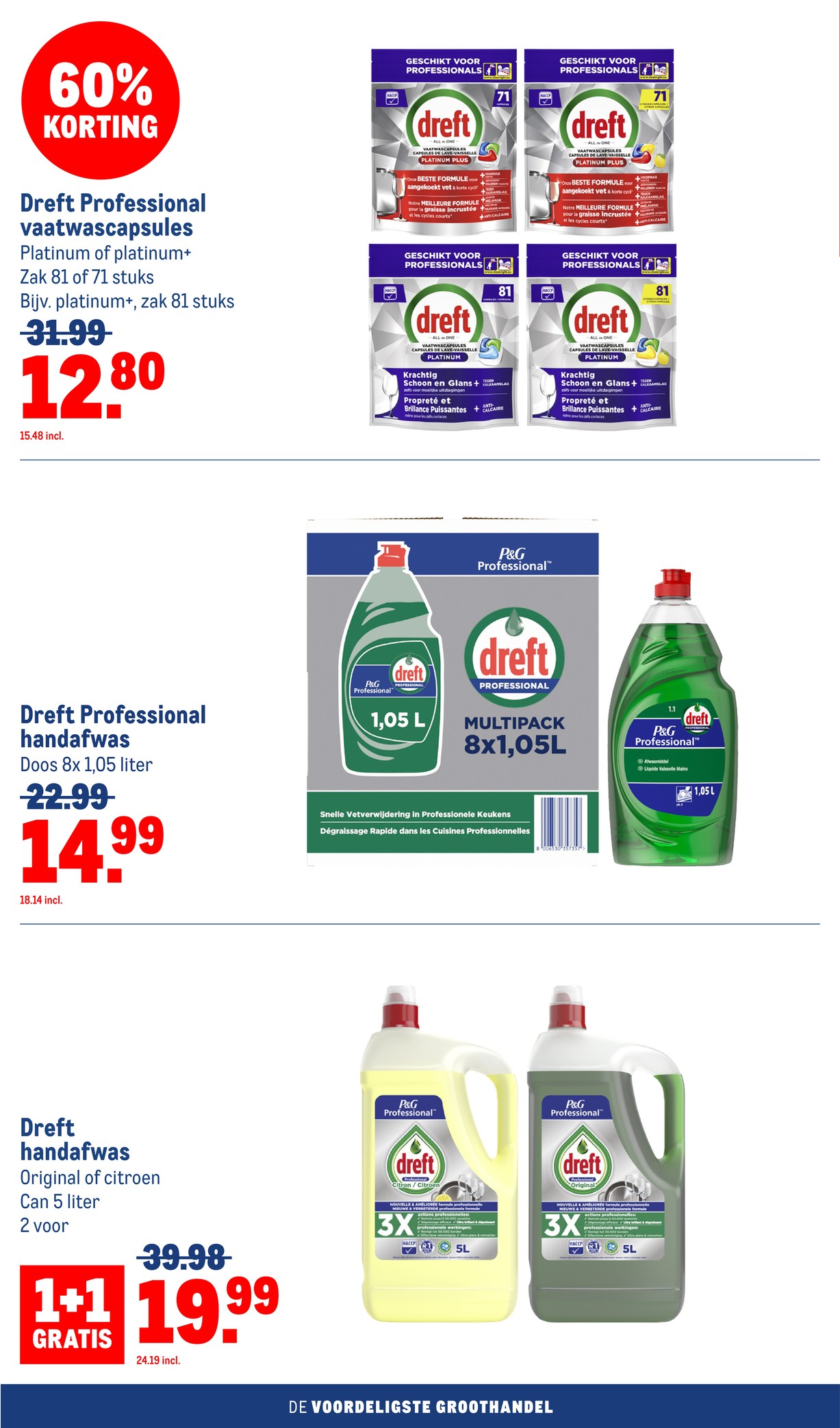 Makro folder, pagina 46 van 59