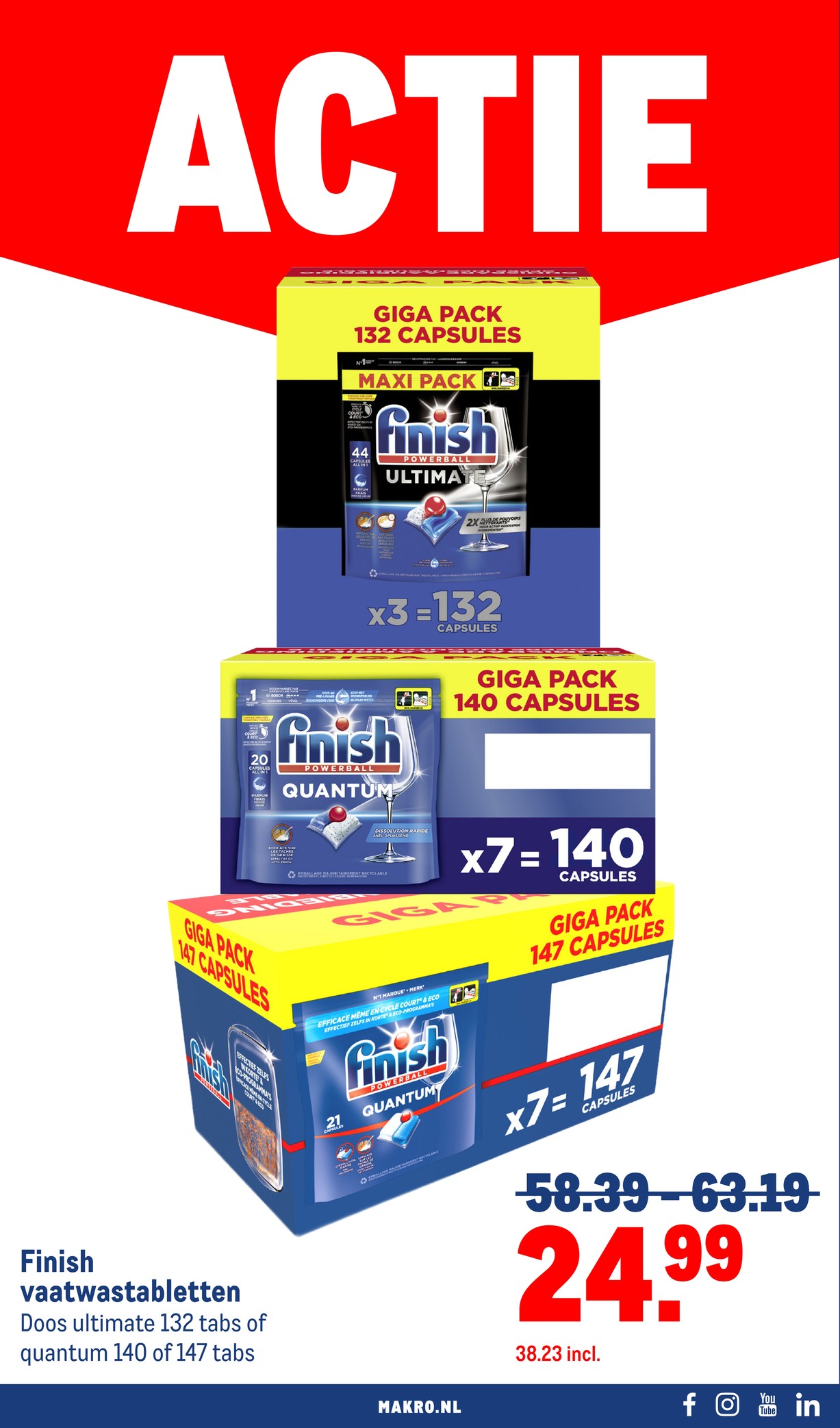 Makro folder, pagina 47 van 59