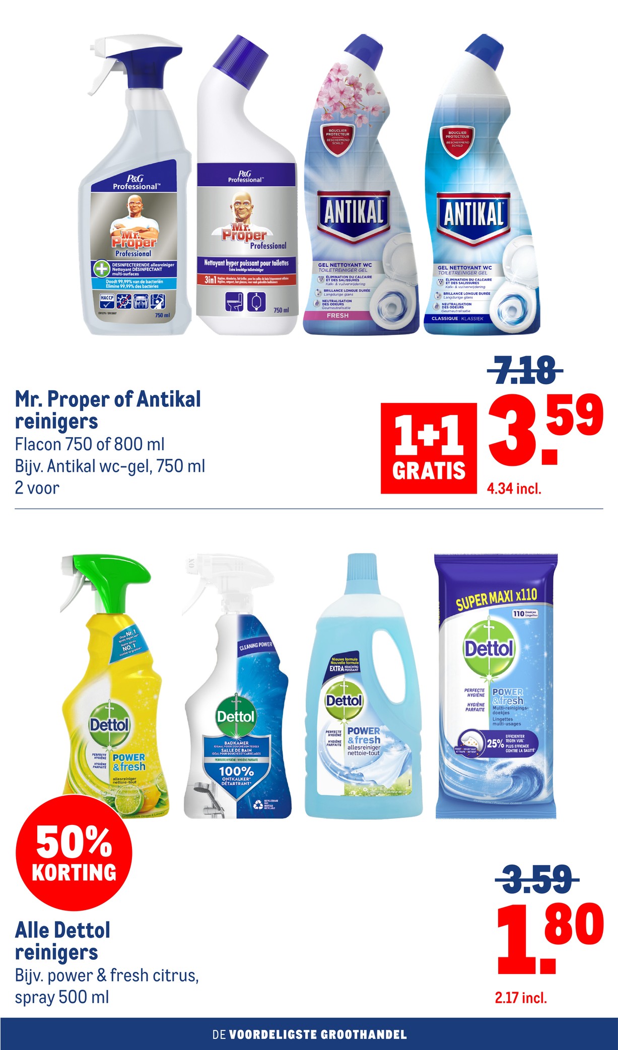 Makro folder, pagina 48 van 59