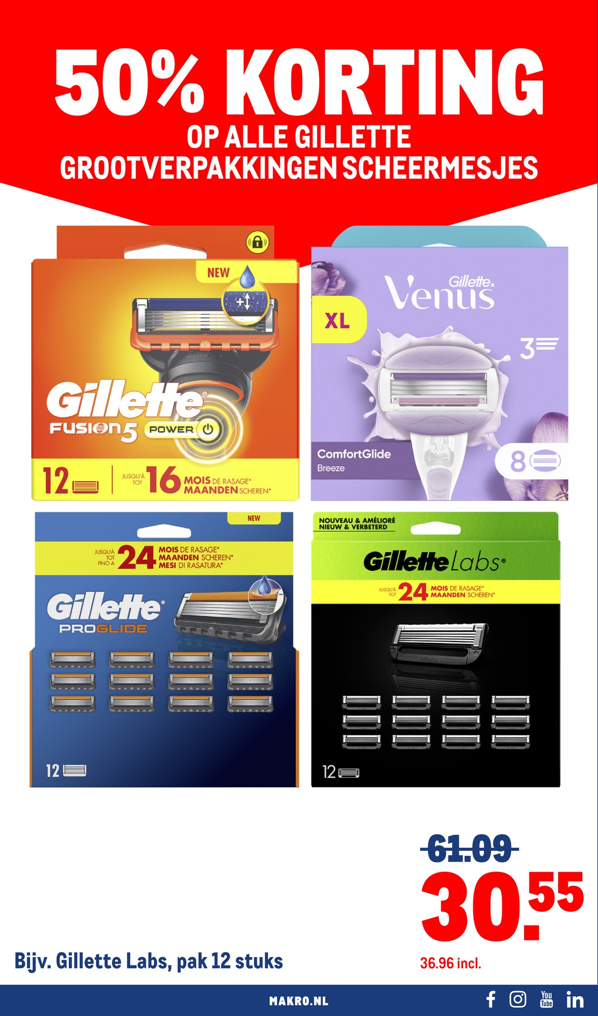 Makro folder, pagina 49 van 59