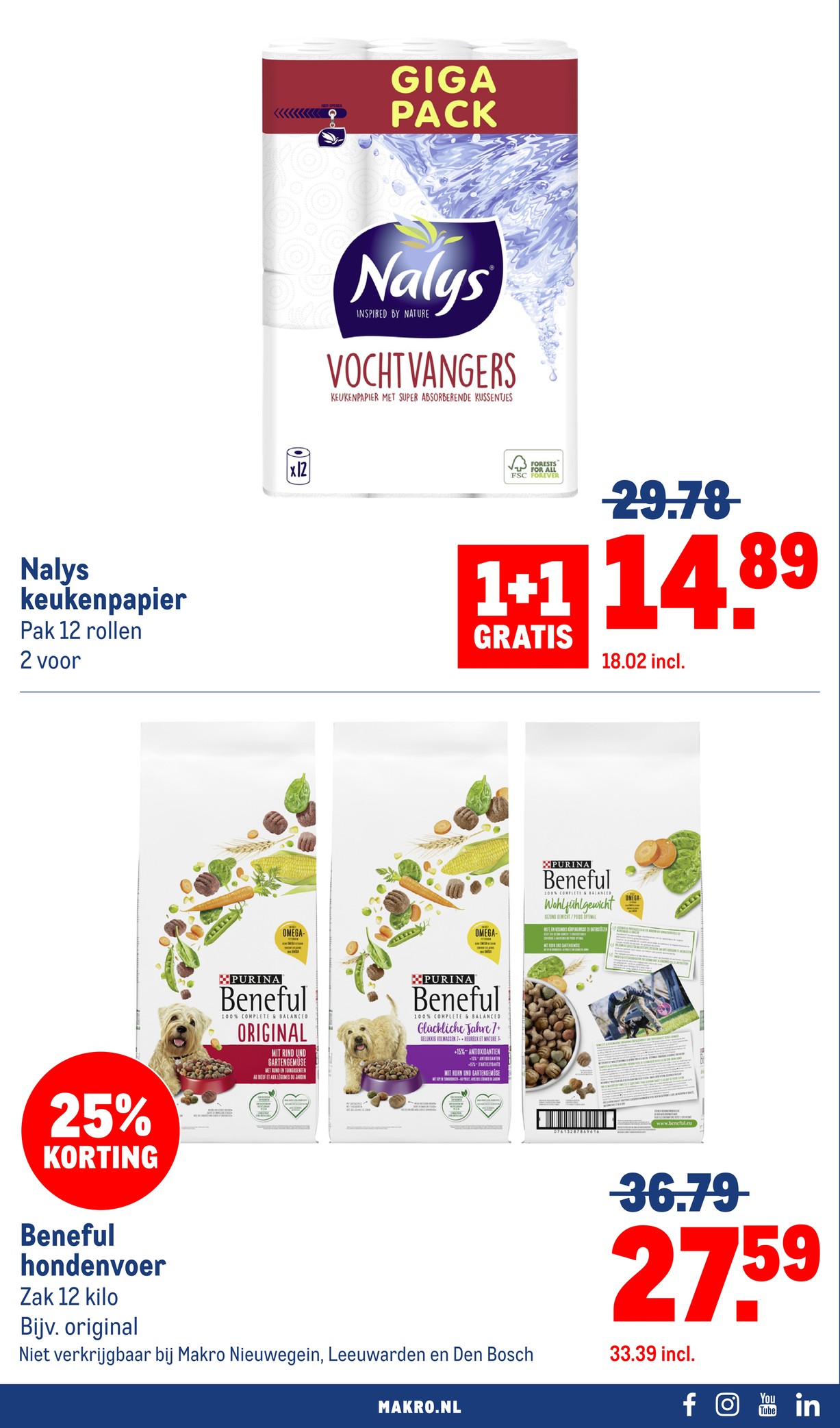 Makro folder, pagina 51 van 59