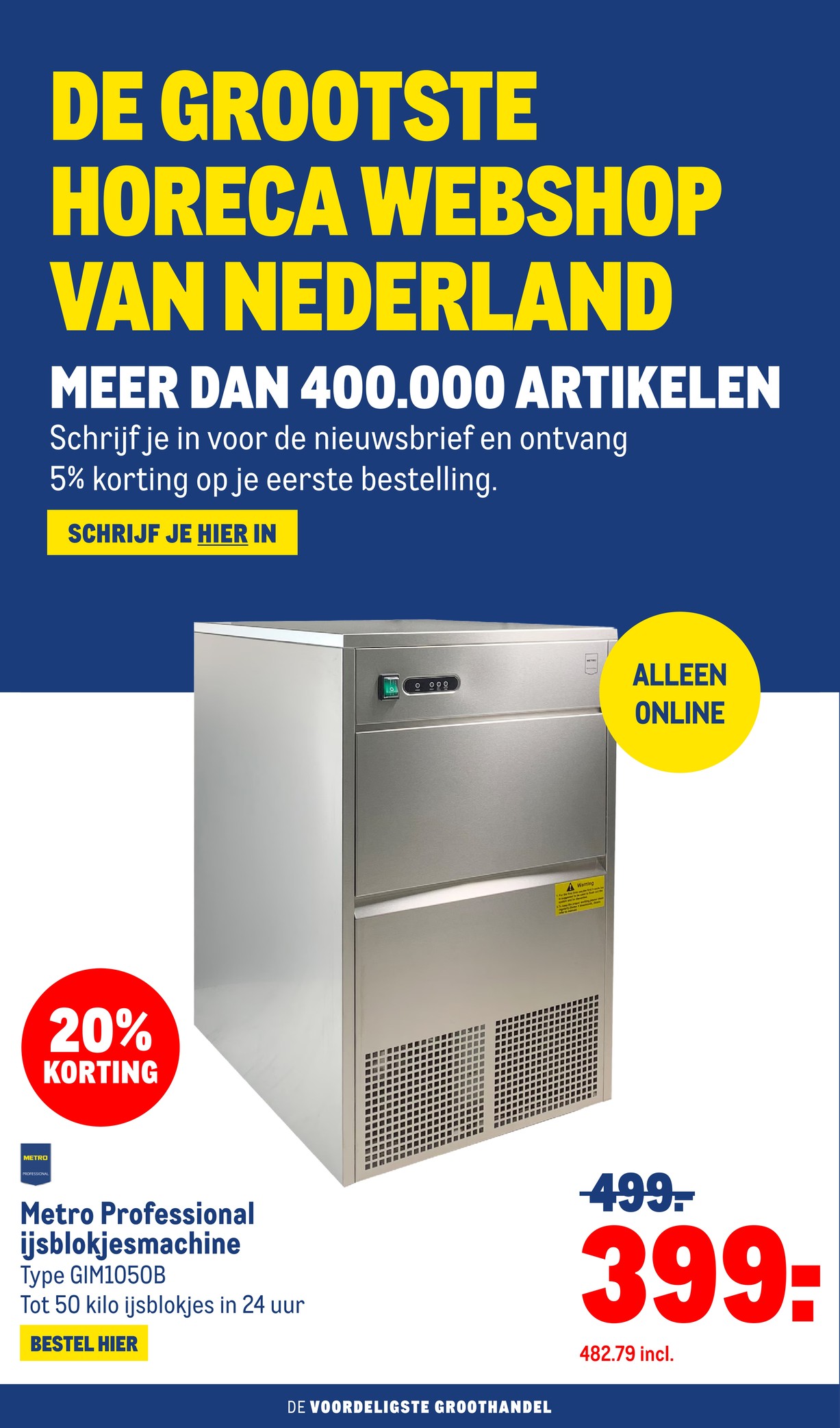 Makro folder, pagina 52 van 59