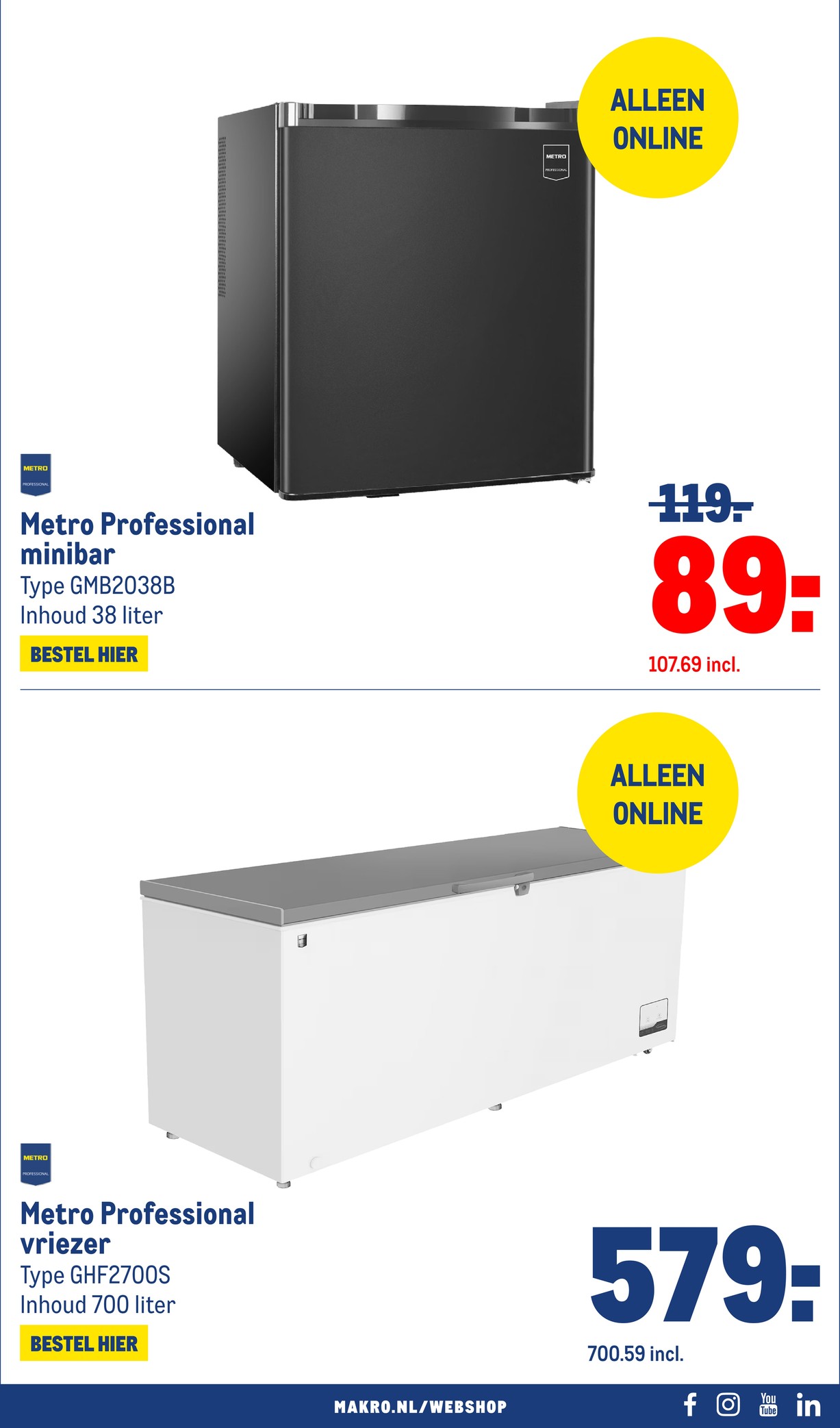 Makro folder, pagina 53 van 59