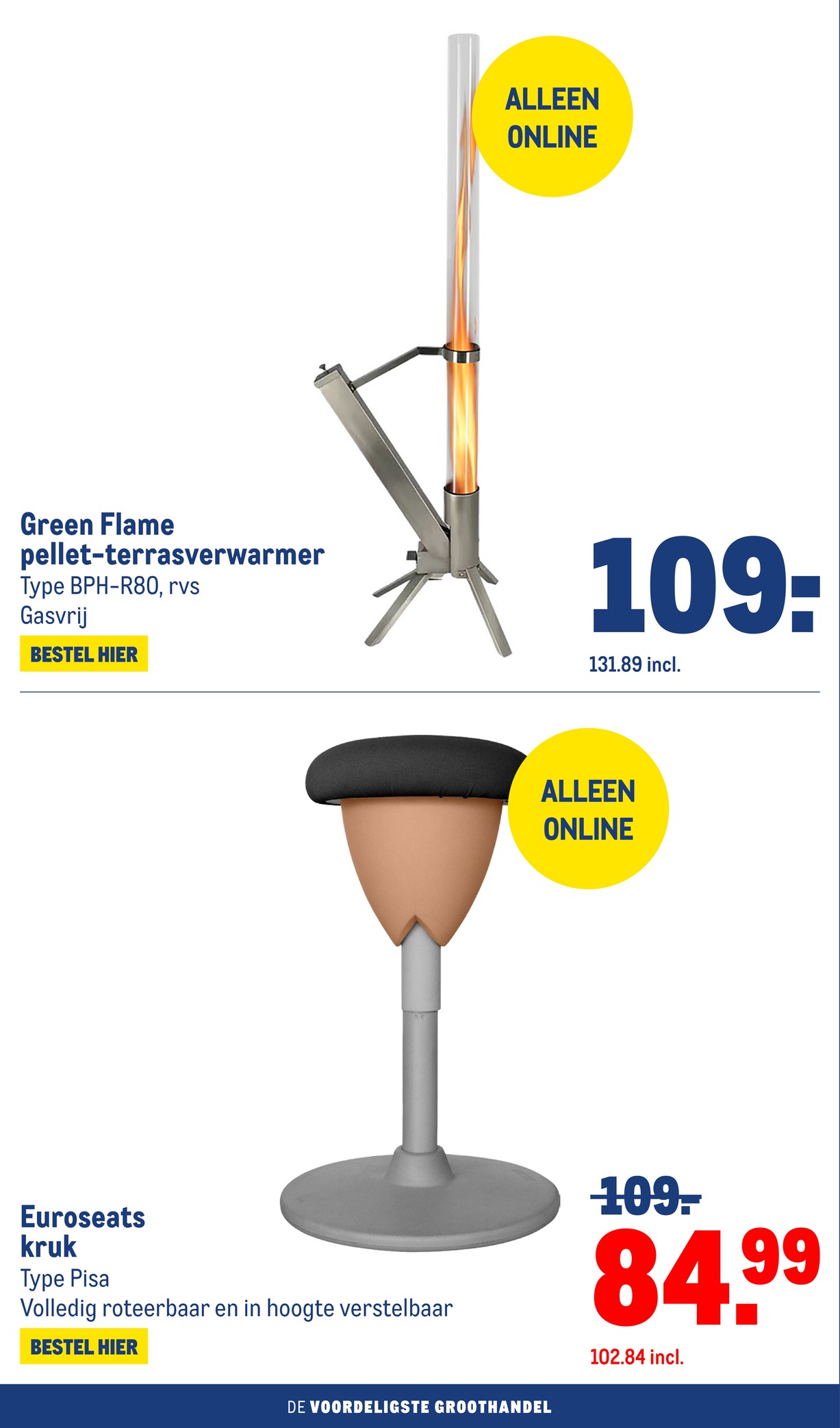 Makro folder, pagina 54 van 59