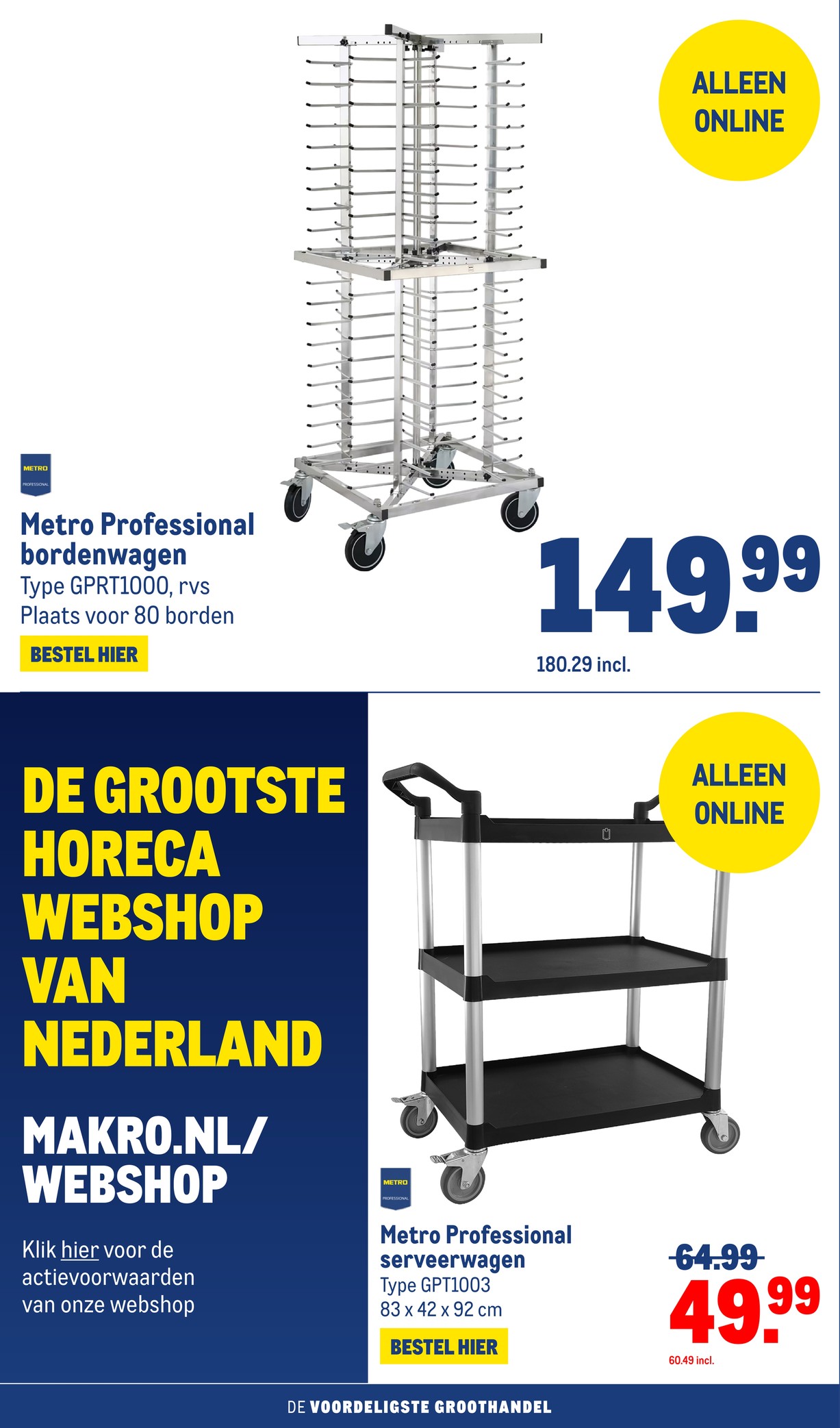 Makro folder, pagina 56 van 59