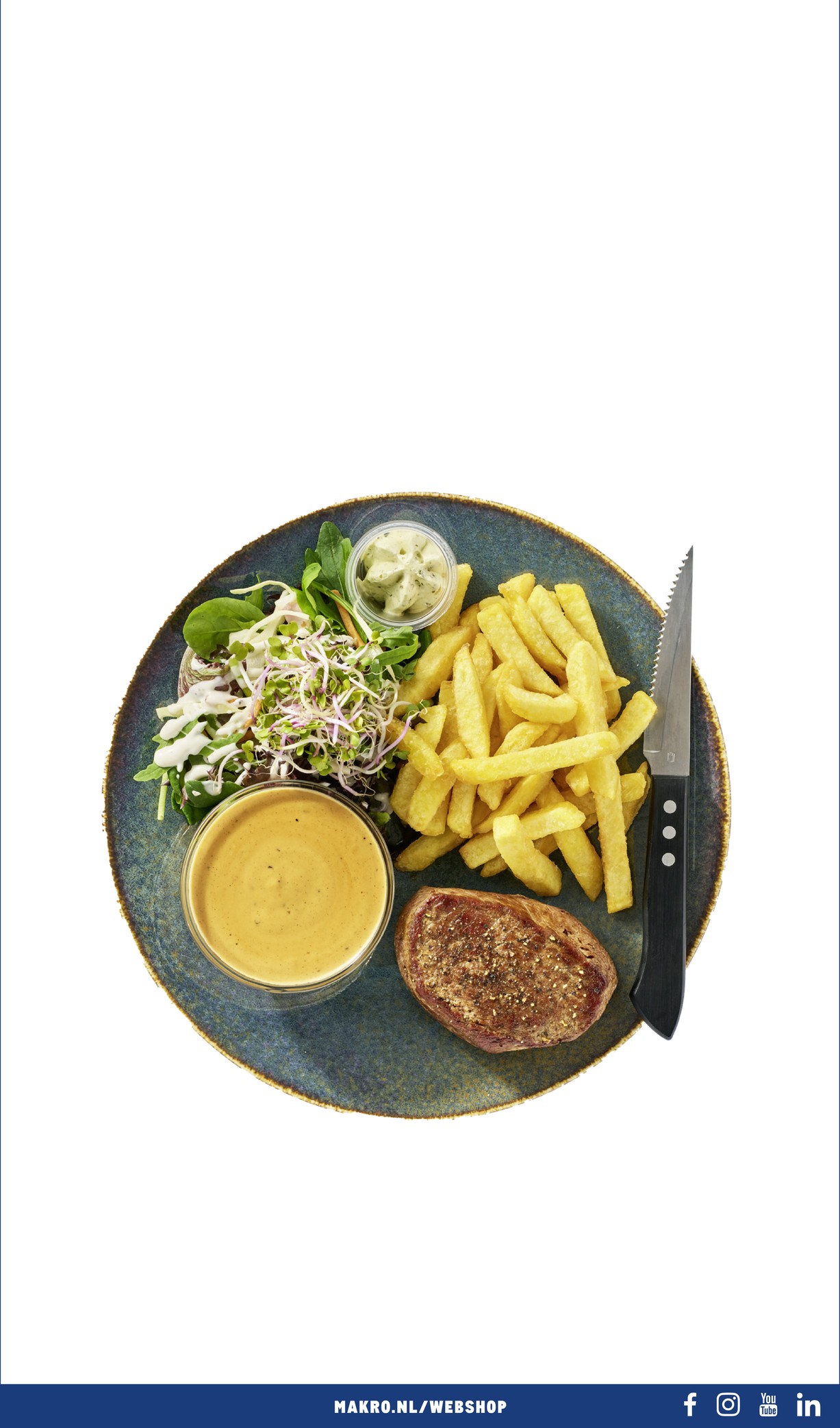 Makro folder, pagina 57 van 59