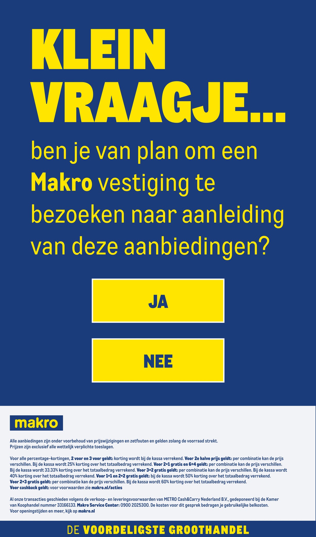 Makro folder, pagina 59 van 59