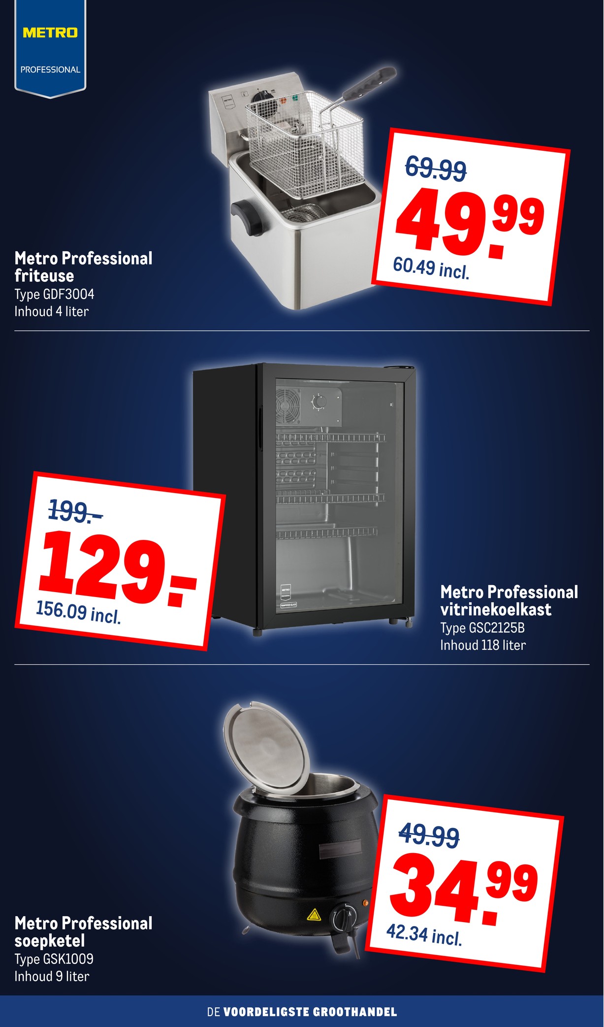 Makro folder, pagina 2 van 120