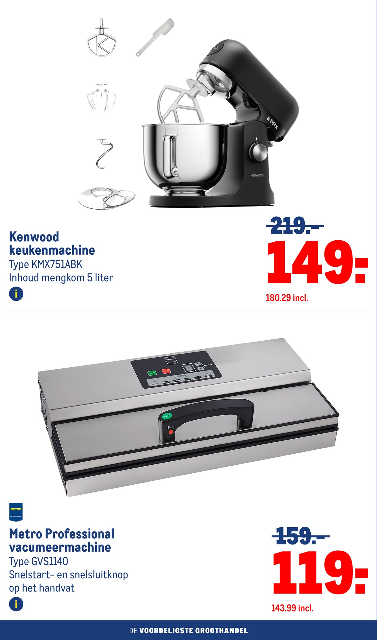 Makro folder, pagina 8 van 120