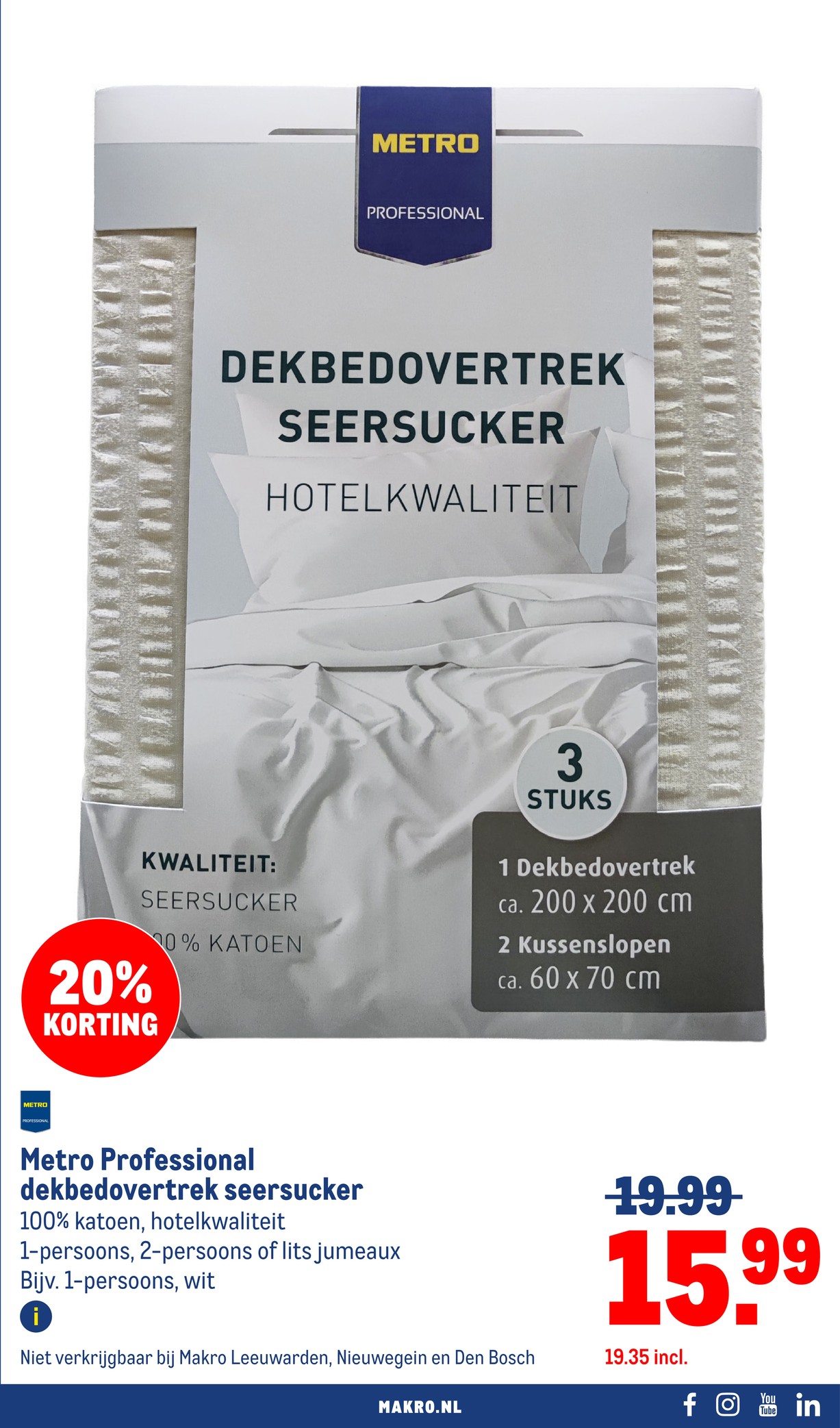 Makro folder, pagina 25 van 120
