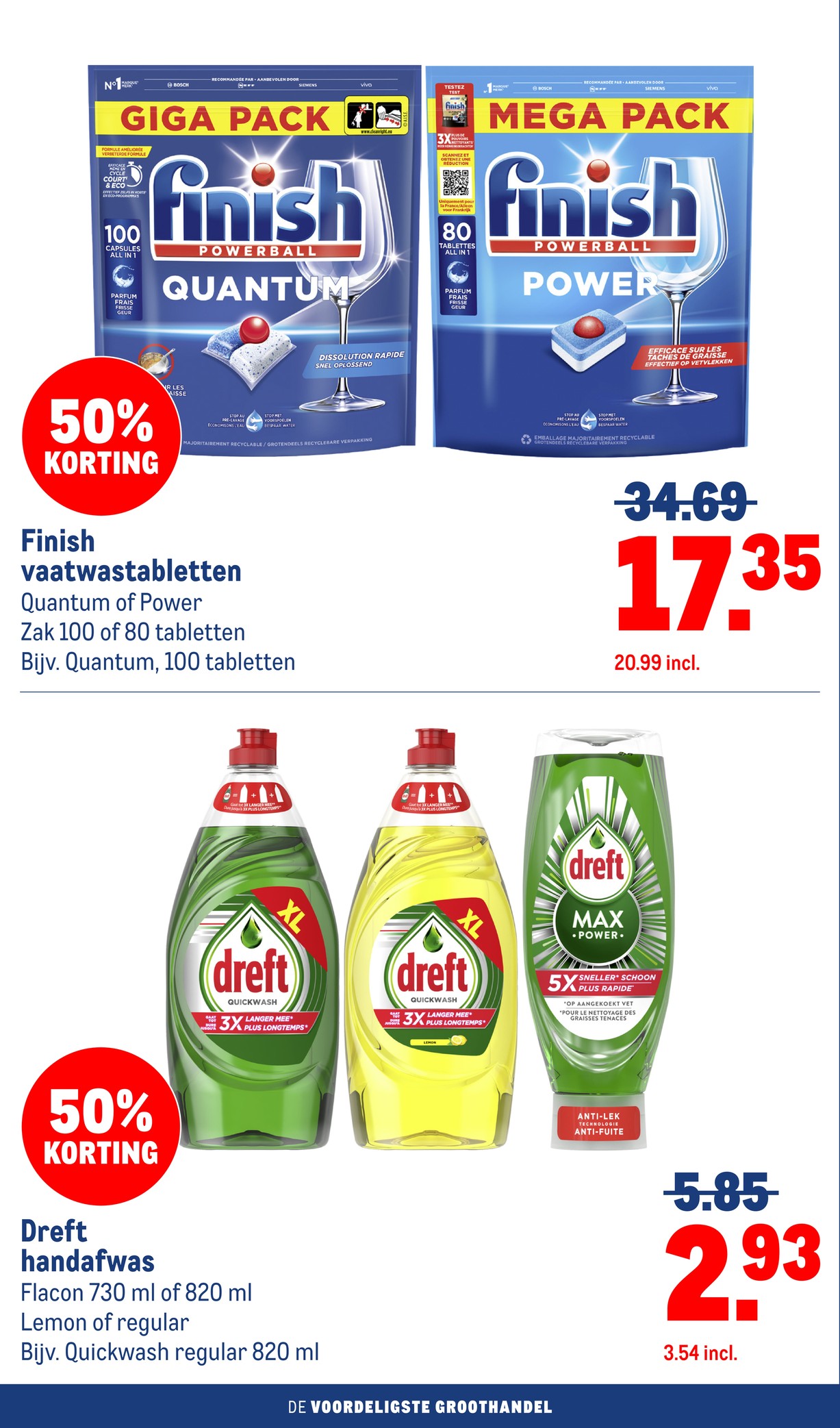 Makro folder, pagina 32 van 120