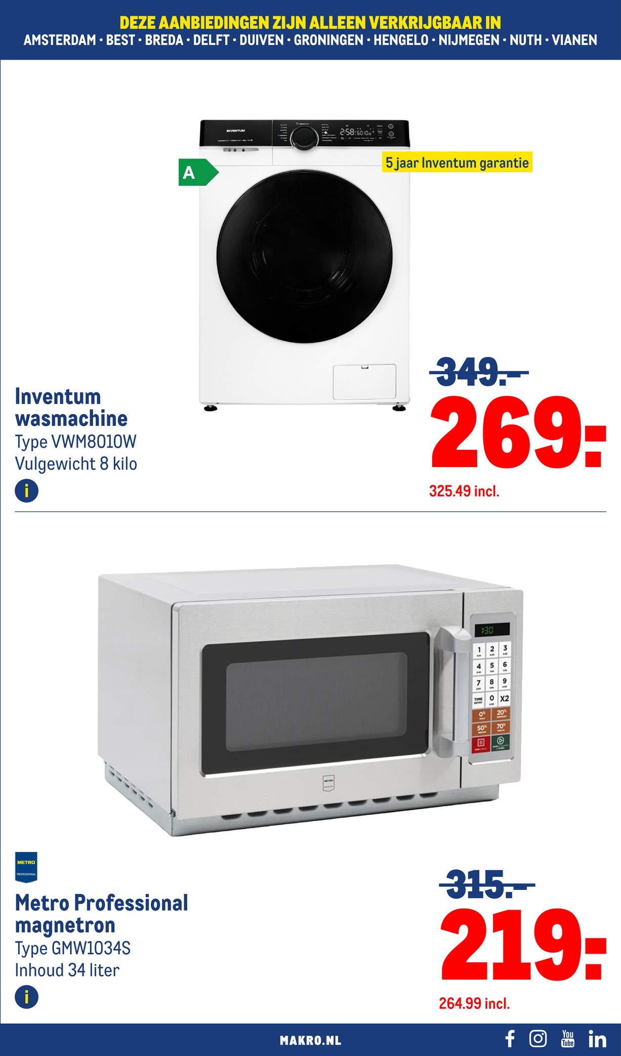 Makro folder, pagina 39 van 120