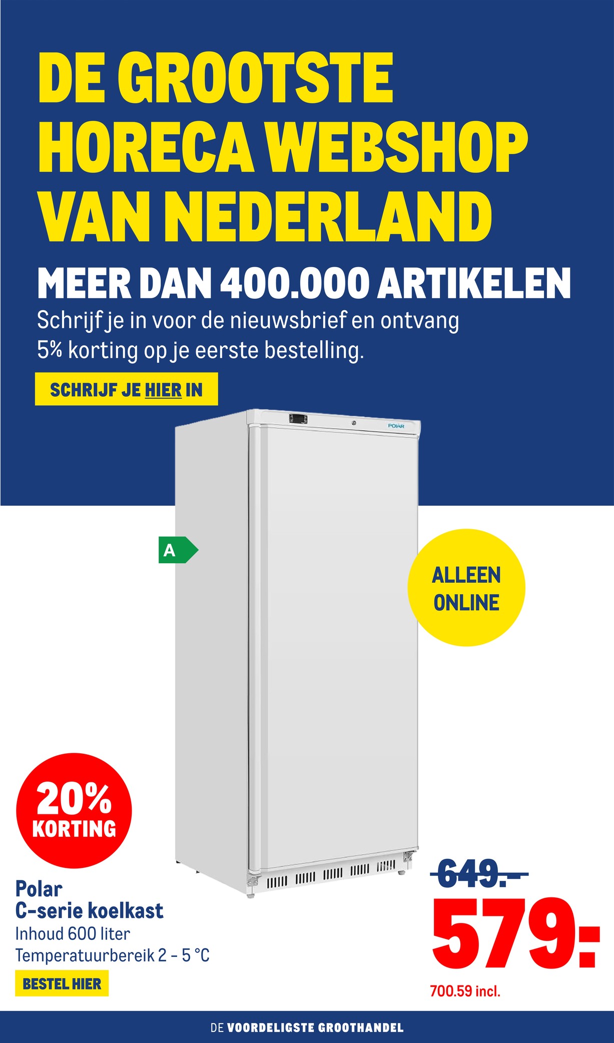 Makro folder, pagina 46 van 120