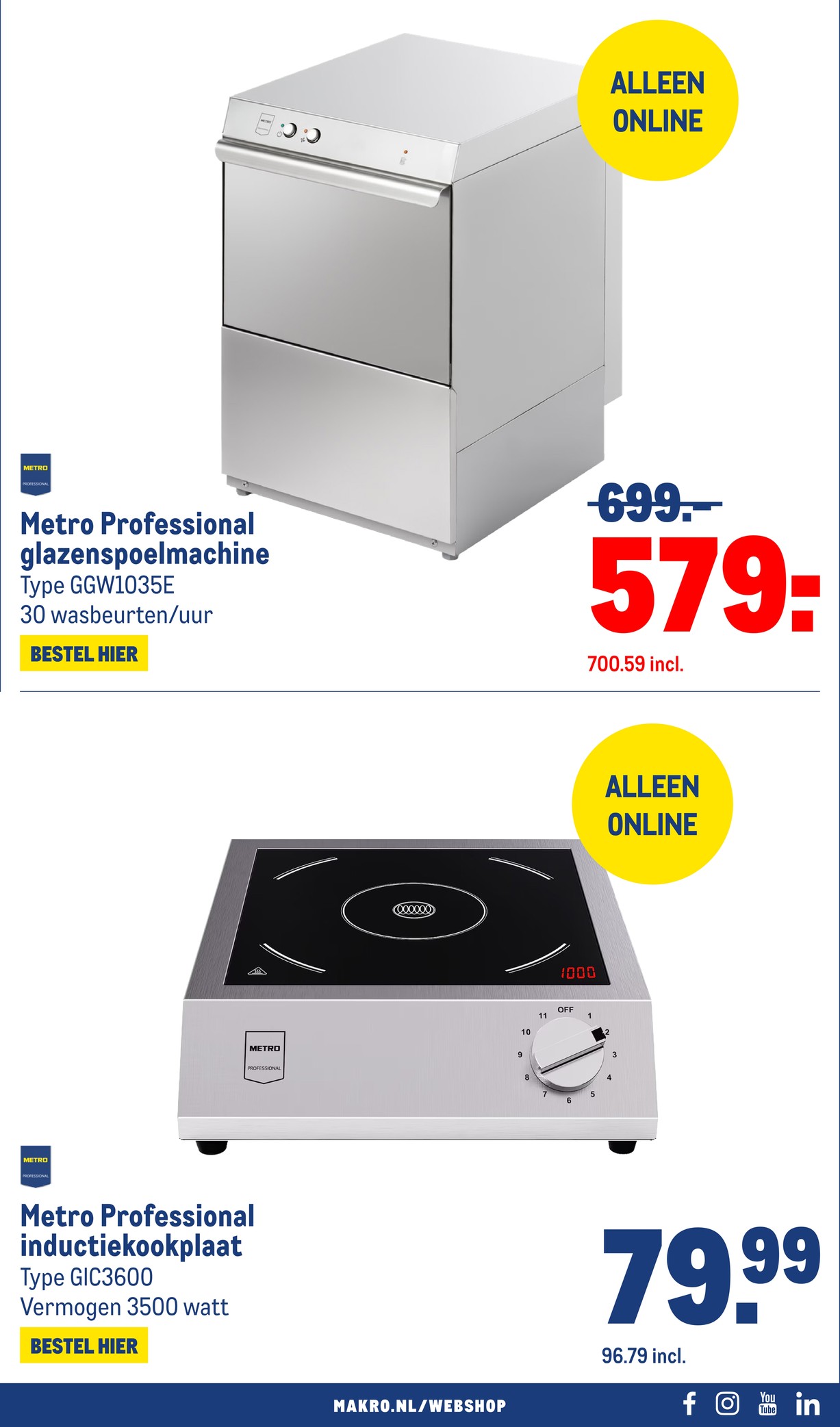 Makro folder, pagina 47 van 120