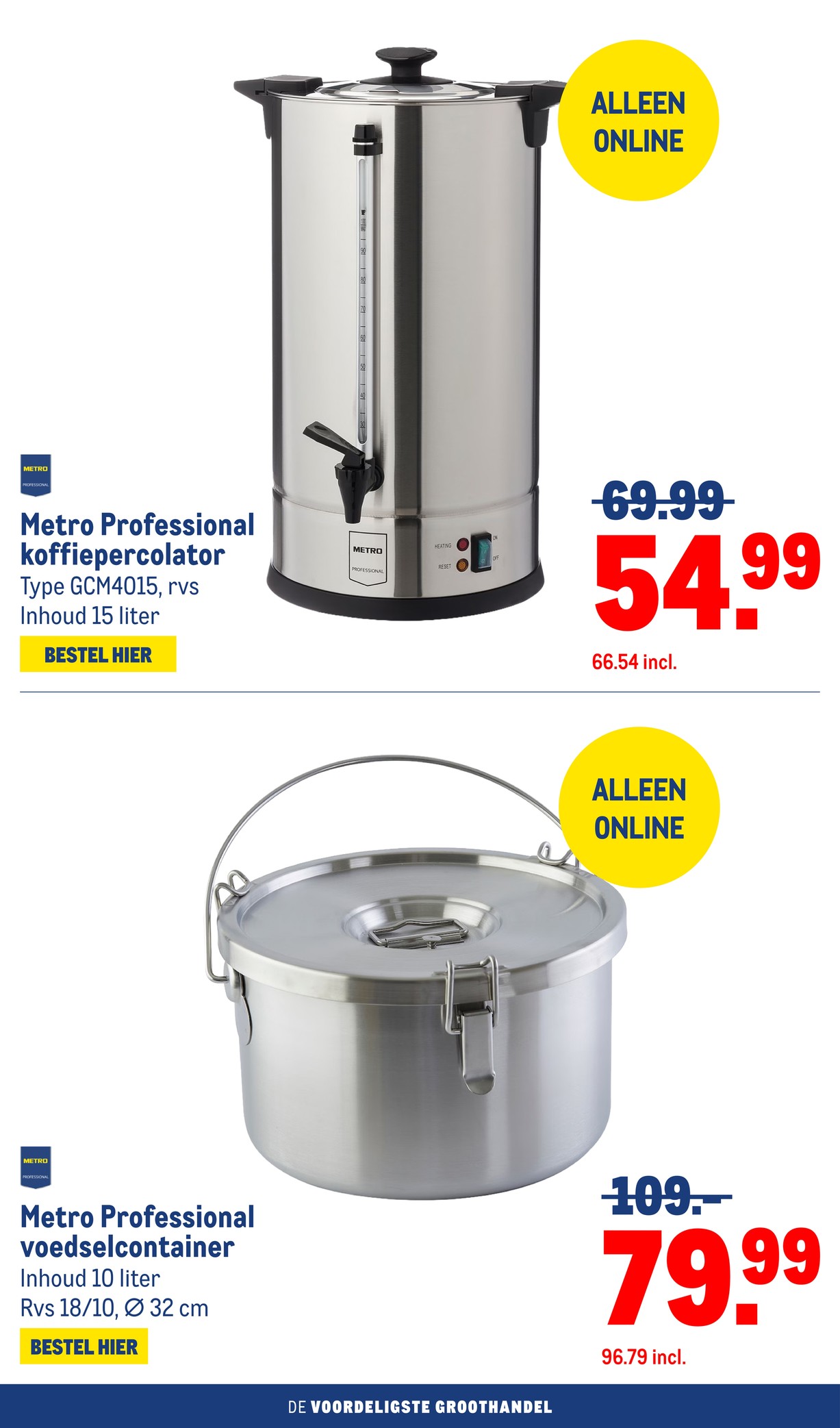 Makro folder, pagina 50 van 120