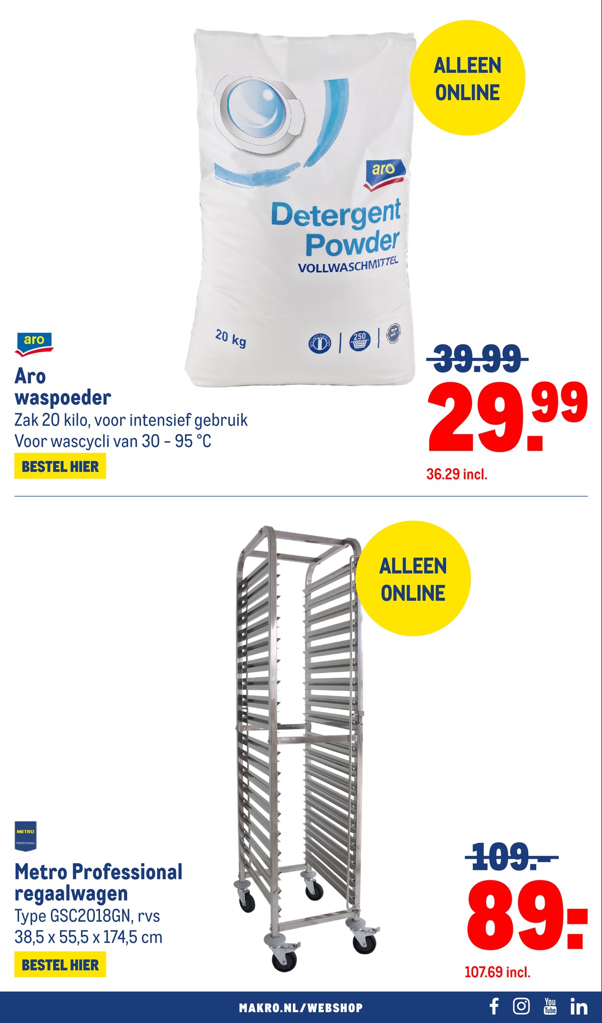Makro folder, pagina 51 van 120