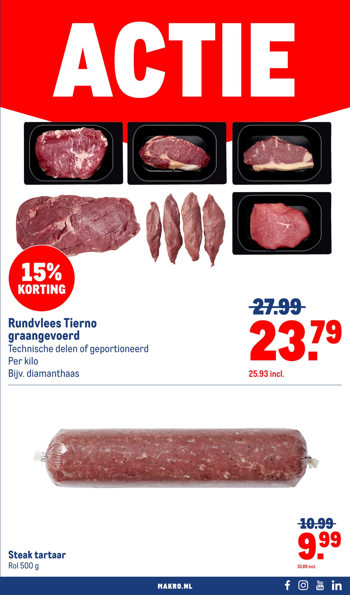 Makro folder, pagina 69 van 120