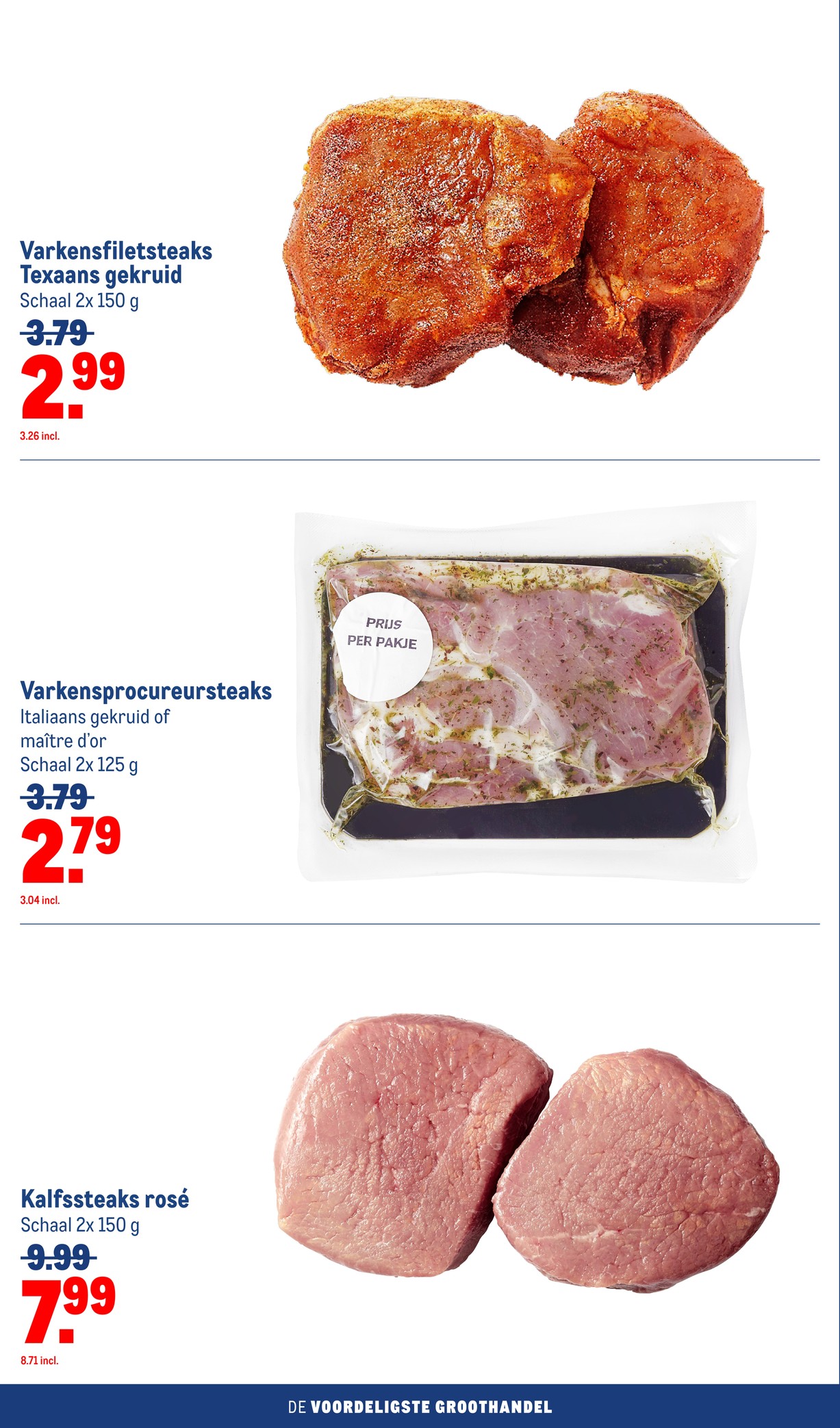 Makro folder, pagina 74 van 120