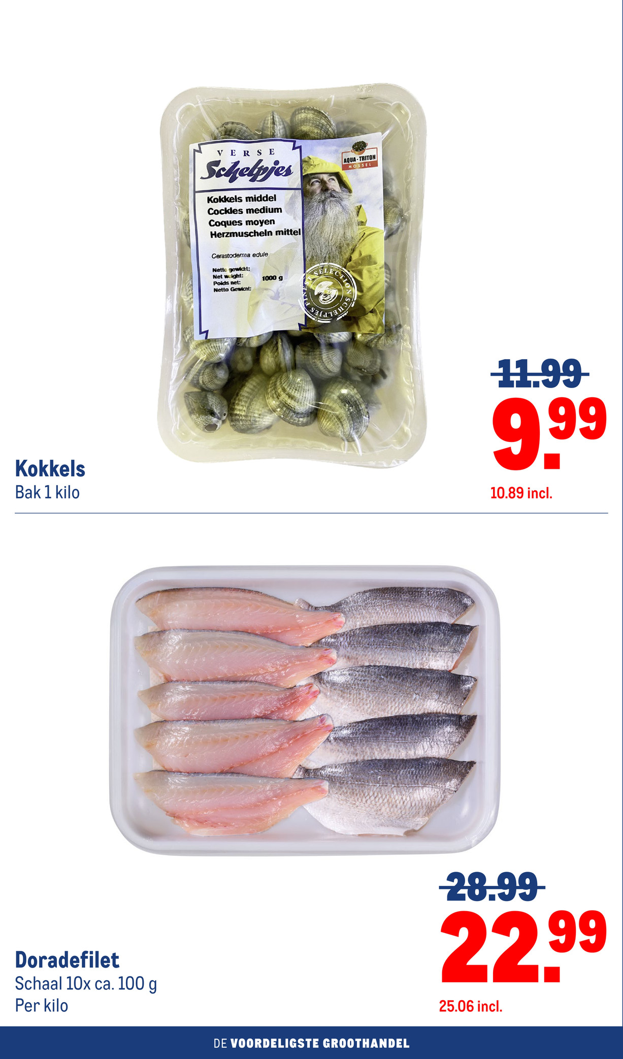 Makro folder, pagina 4 van 8