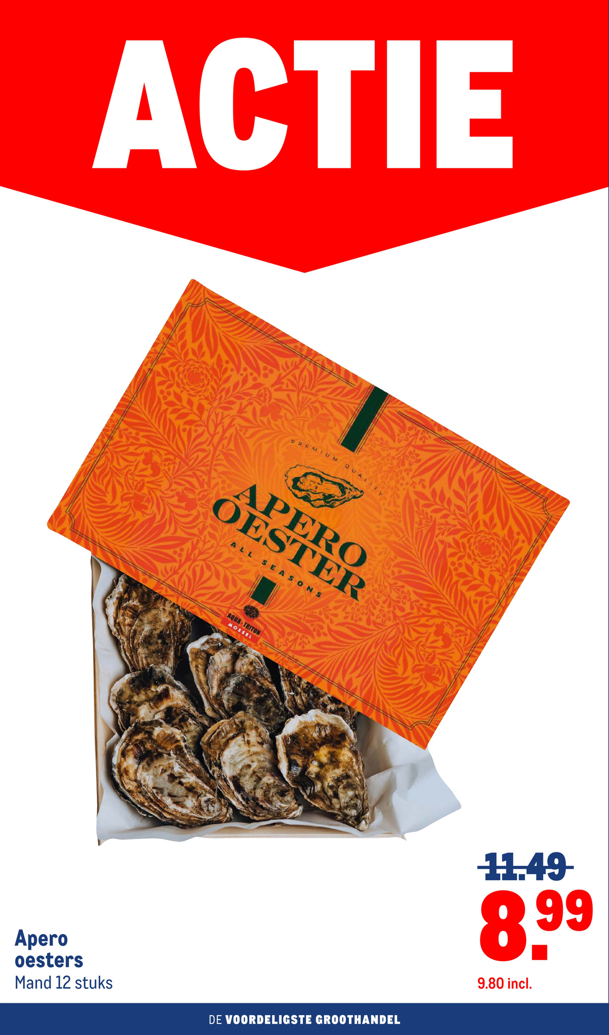 Makro folder, pagina 2 van 9