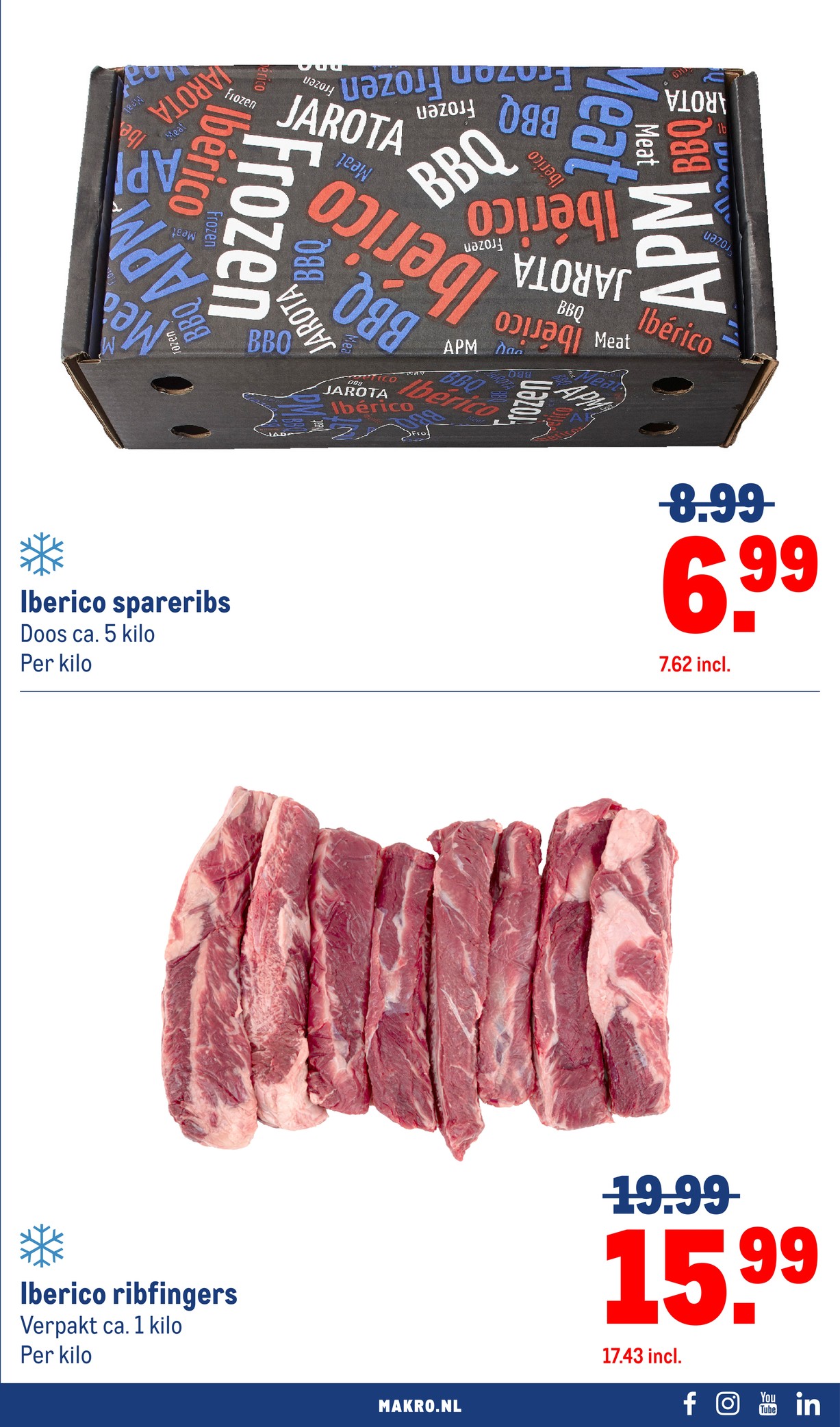 Makro folder, pagina 3 van 8